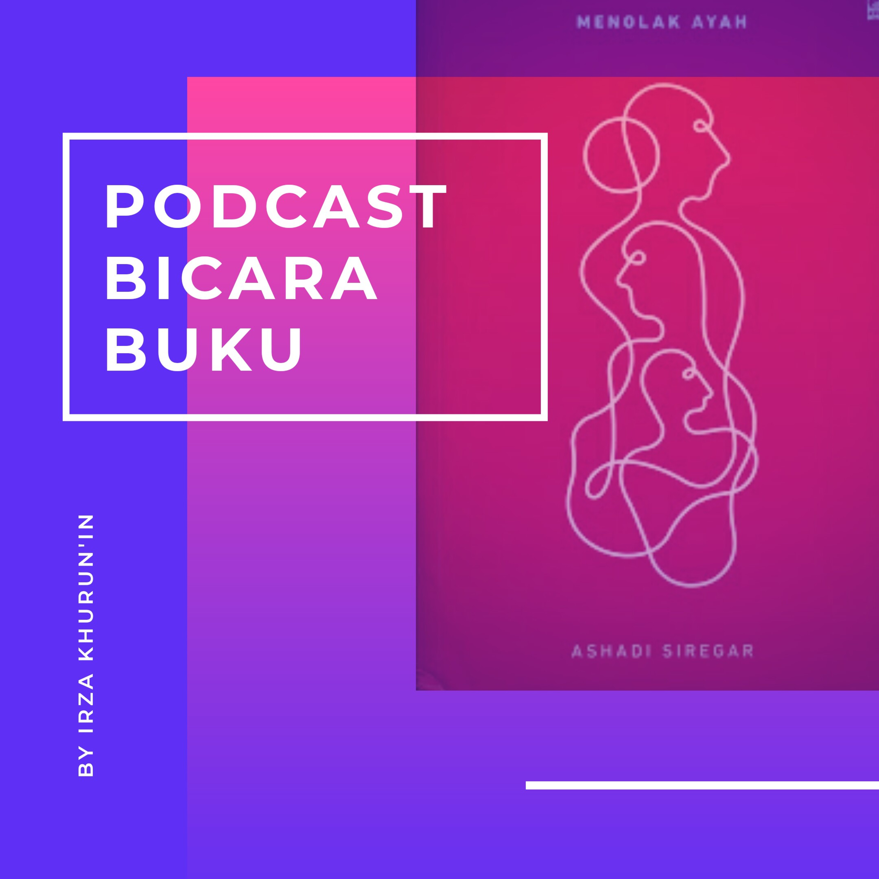 Bicara Buku