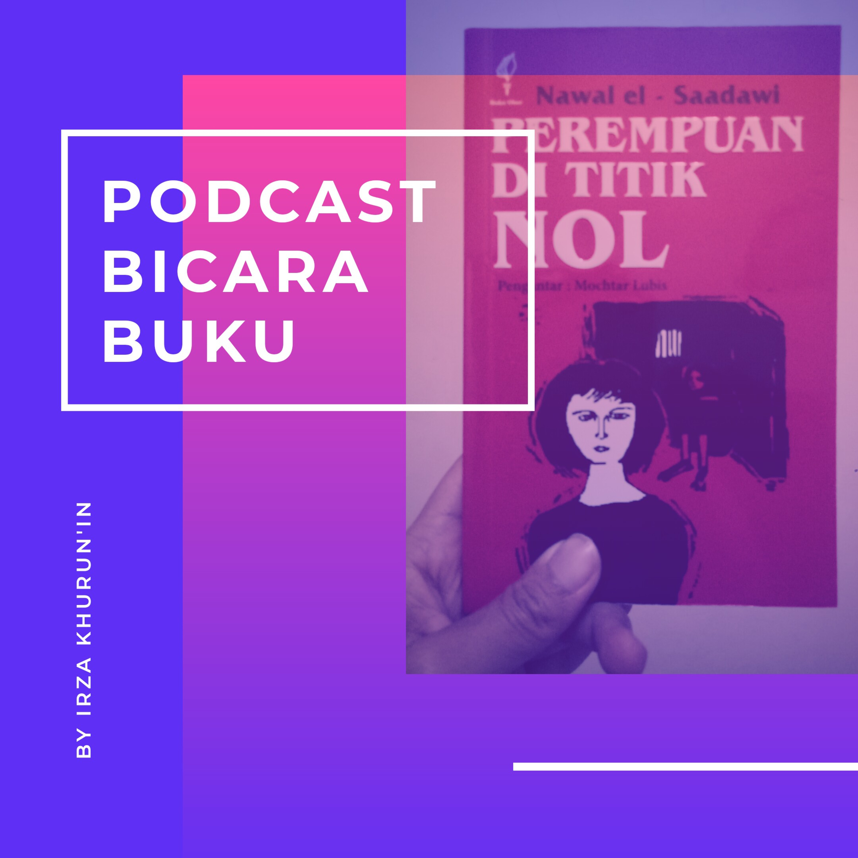 Bicara Buku