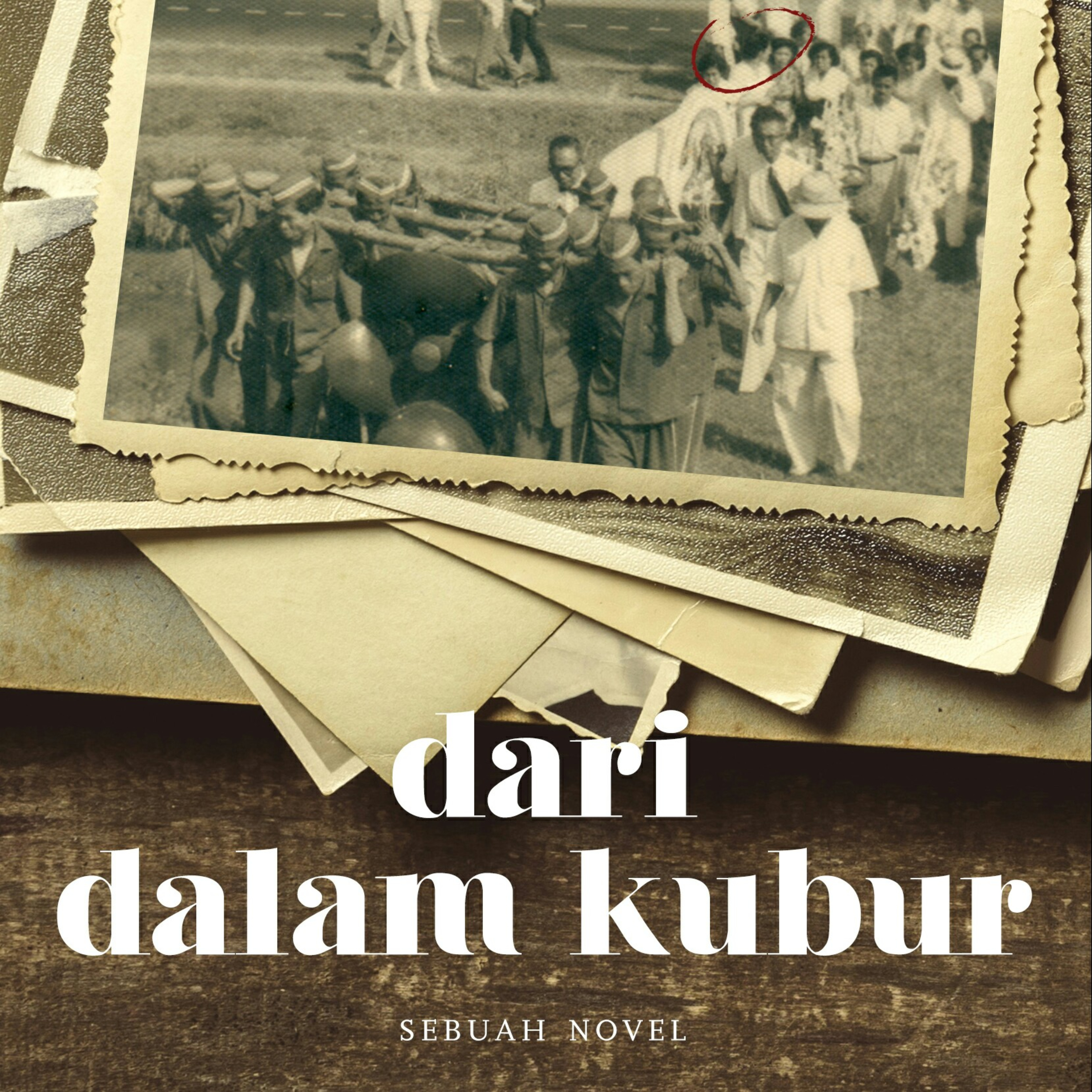 Bicara Buku