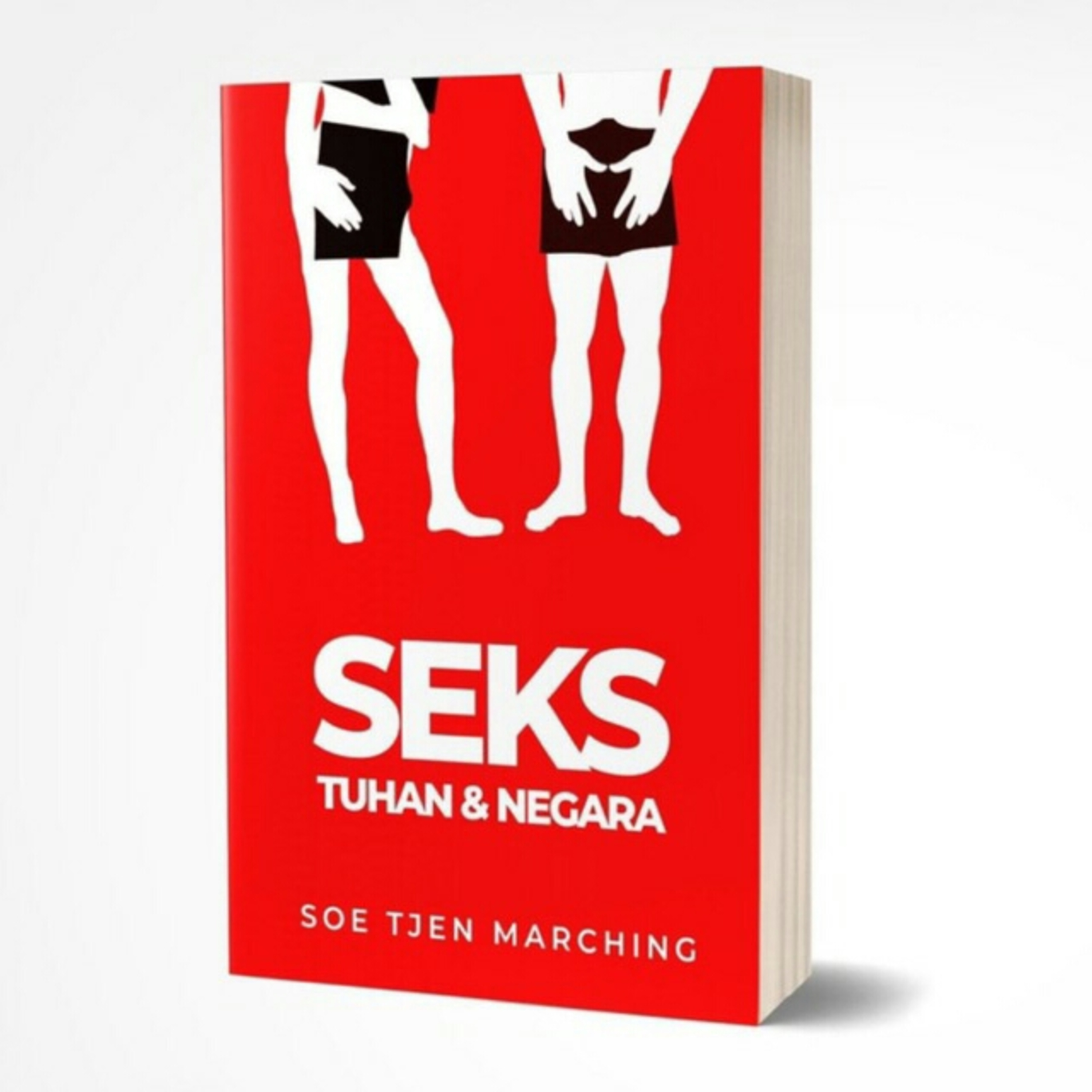 Bicara Buku