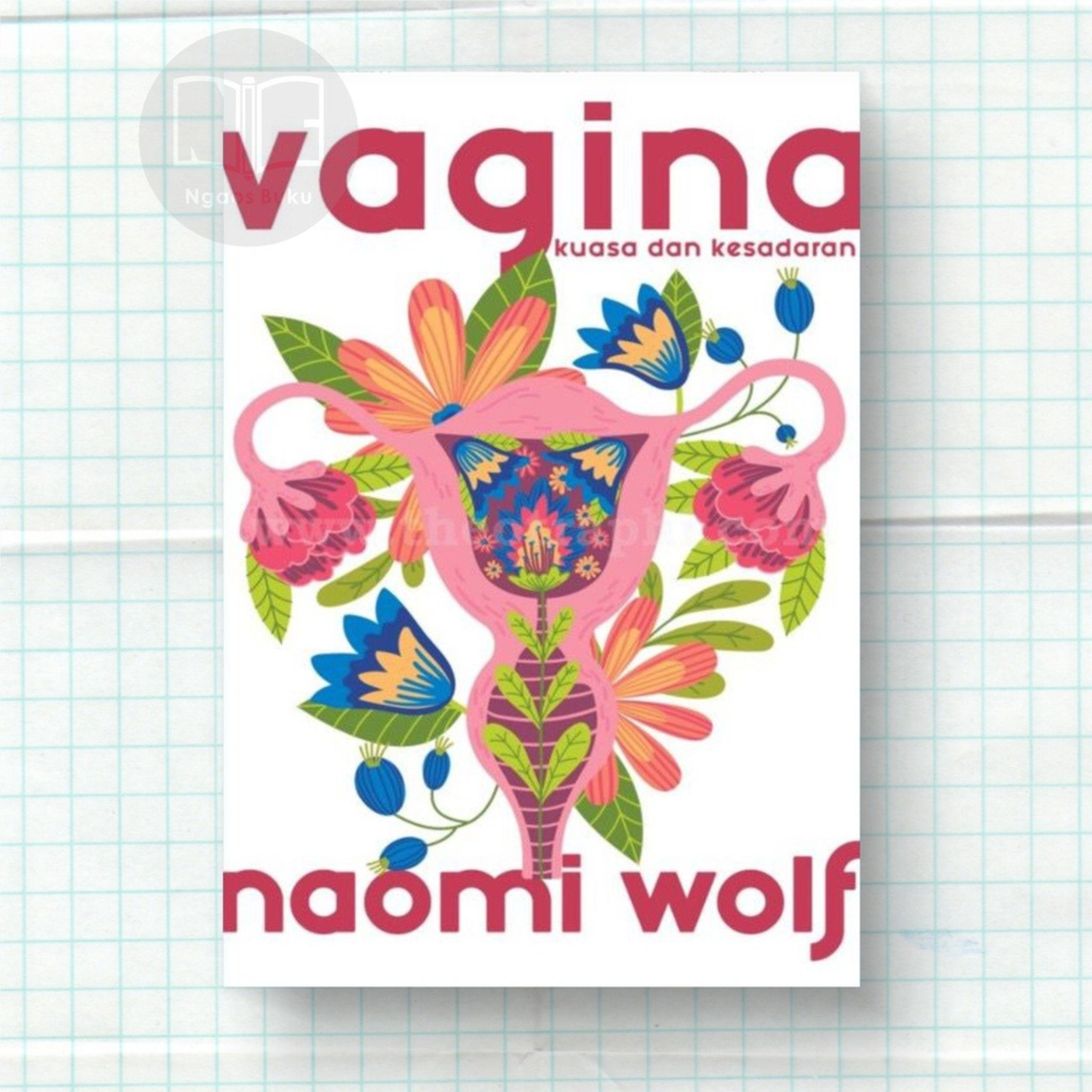 Bicara Buku