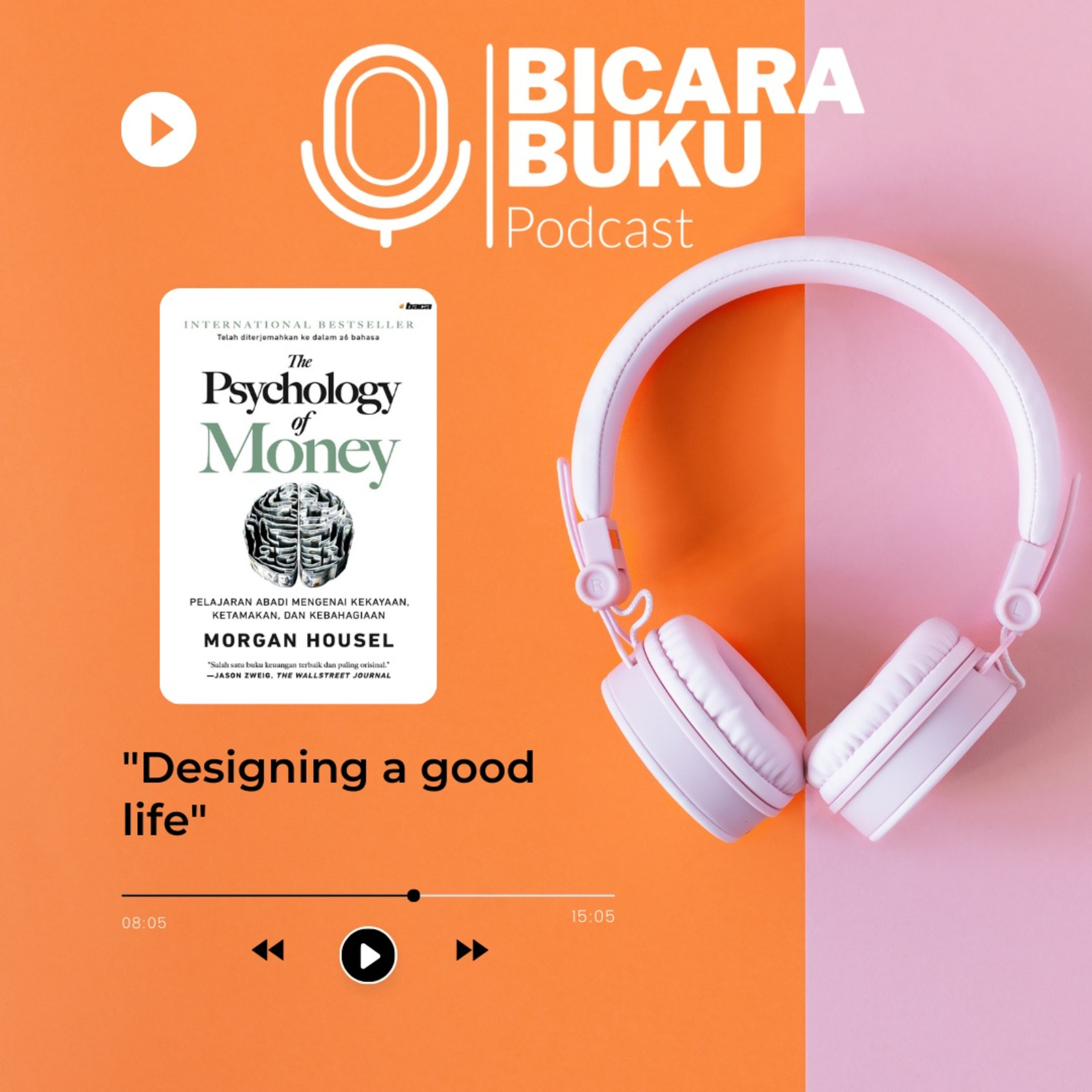 Bicara Buku