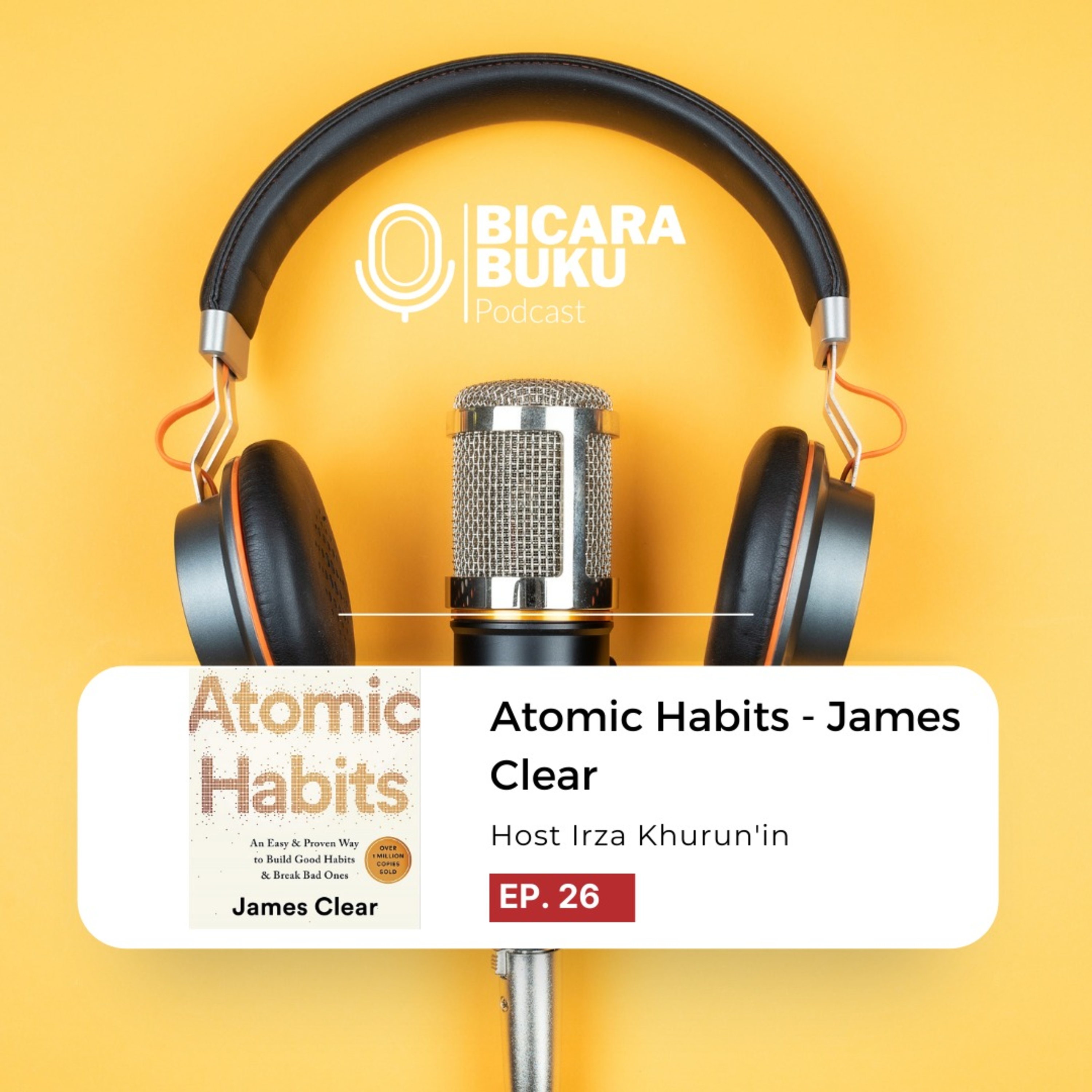 Bicara Buku