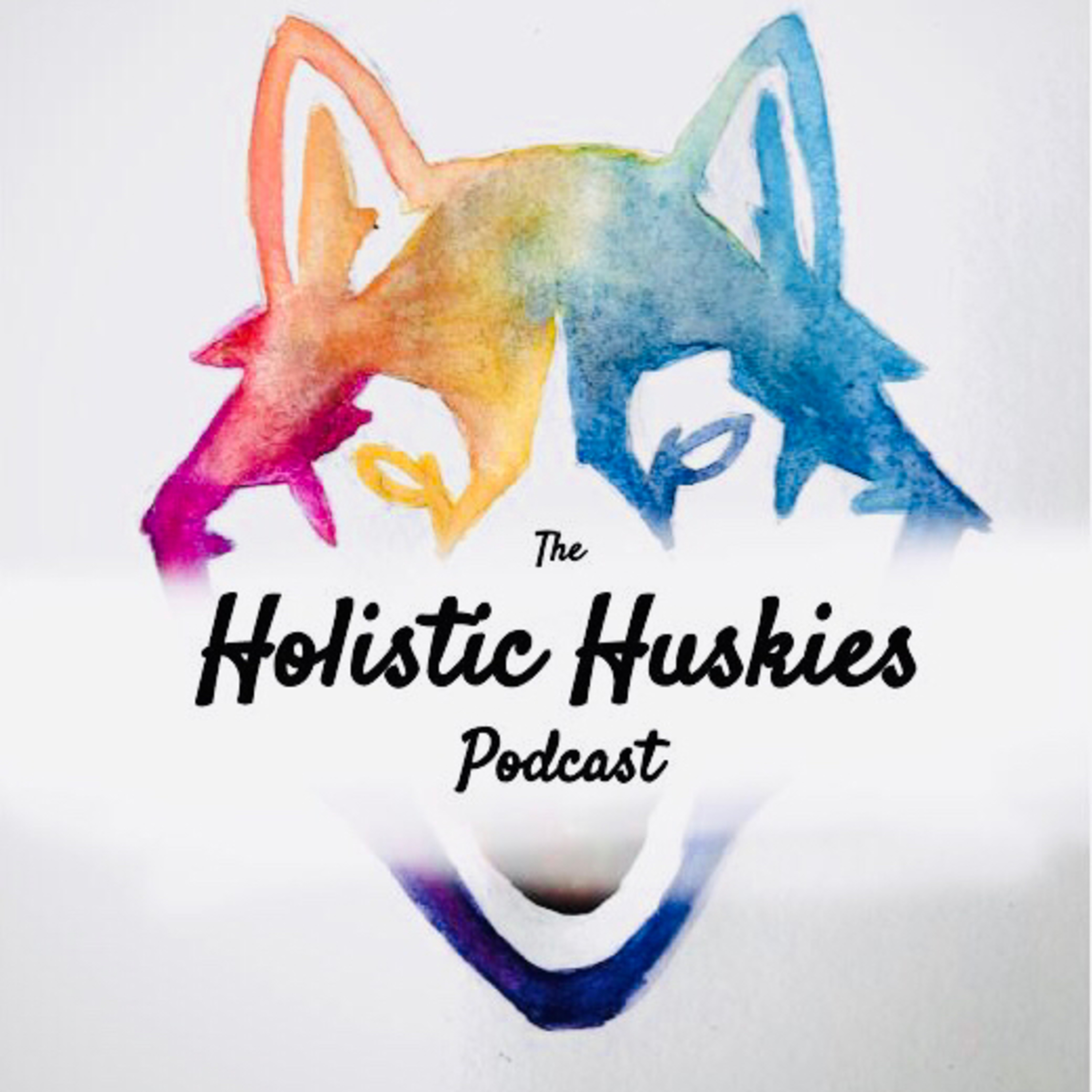 The Holistic Huskies