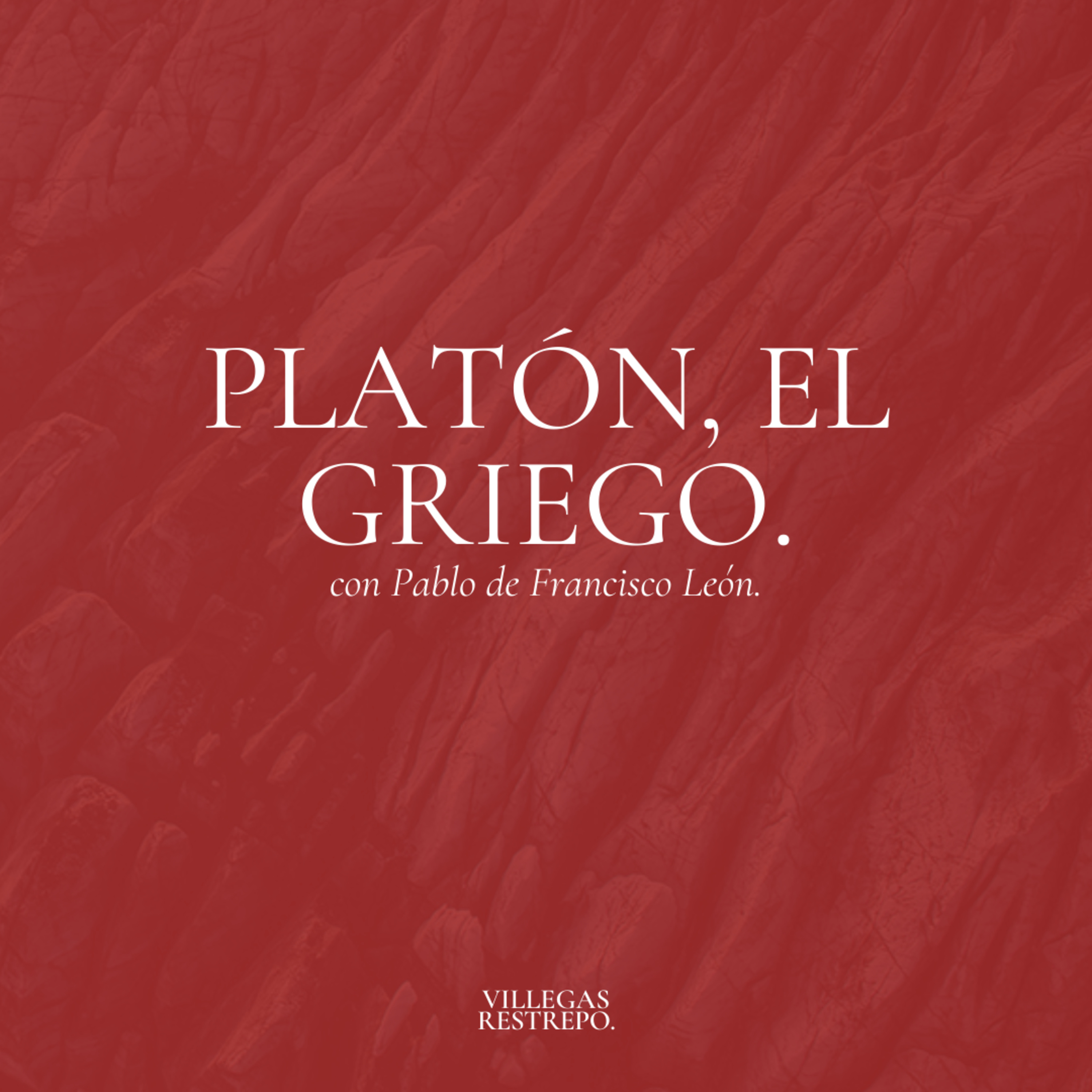 Villegas Restrepo