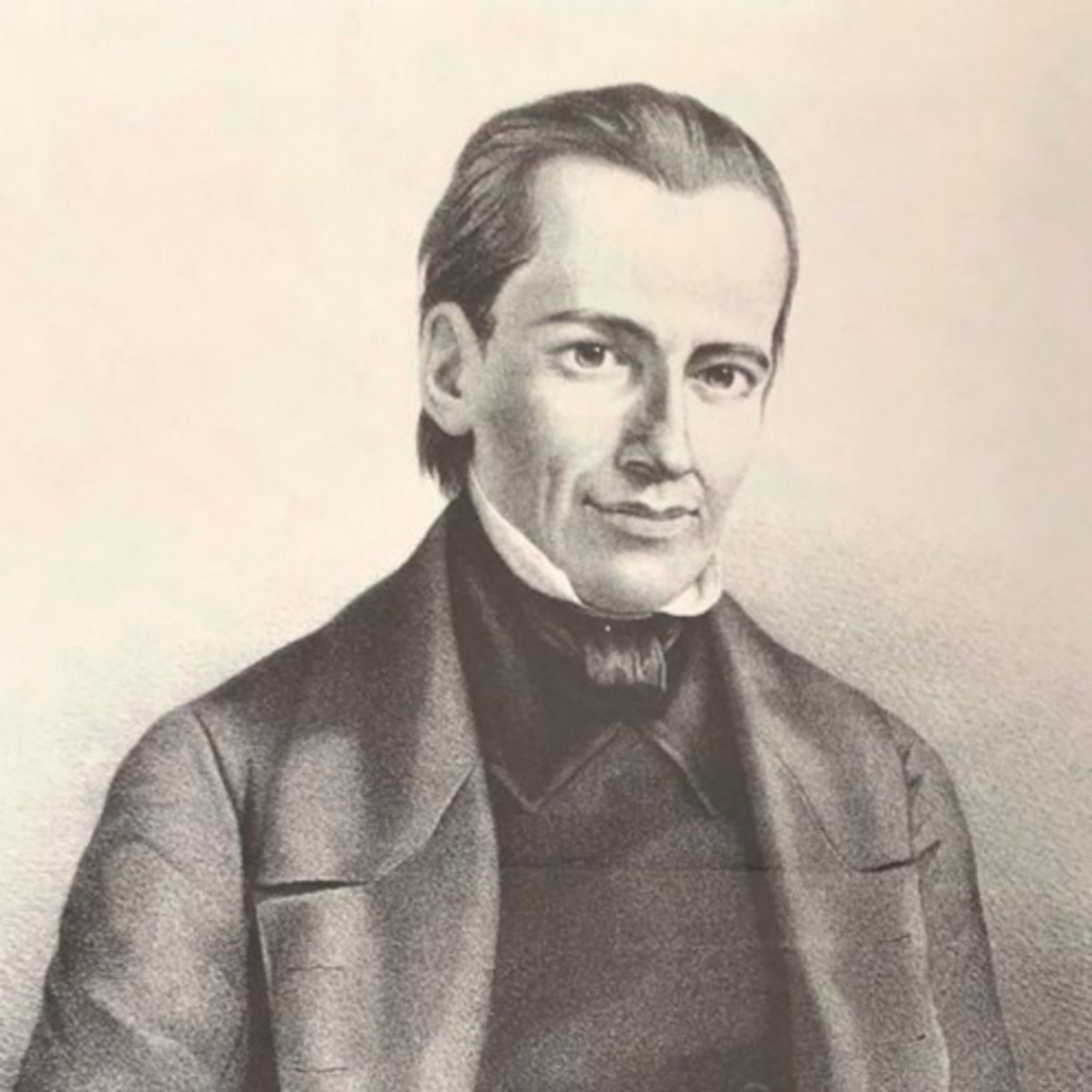 Villegas Restrepo