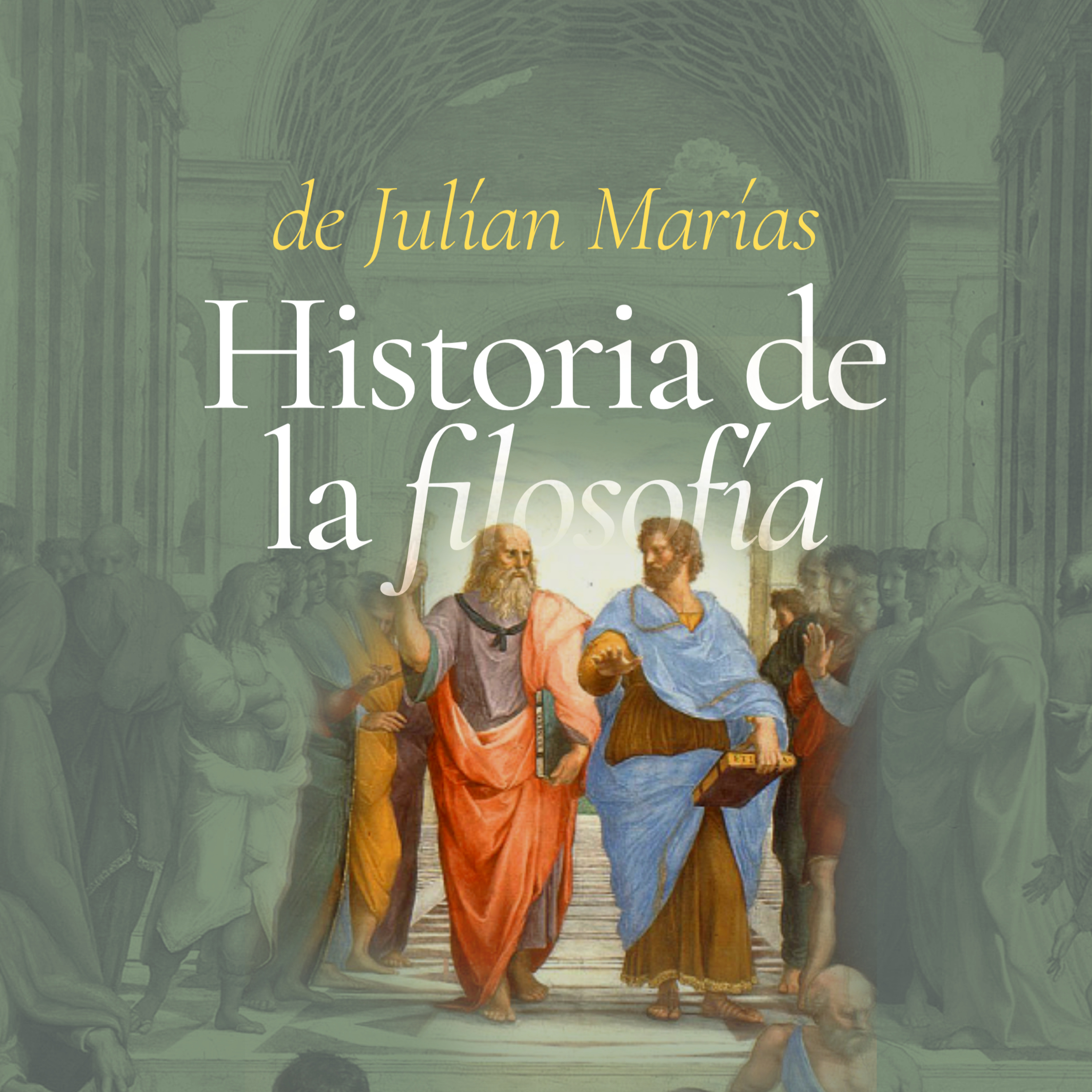 Villegas Restrepo