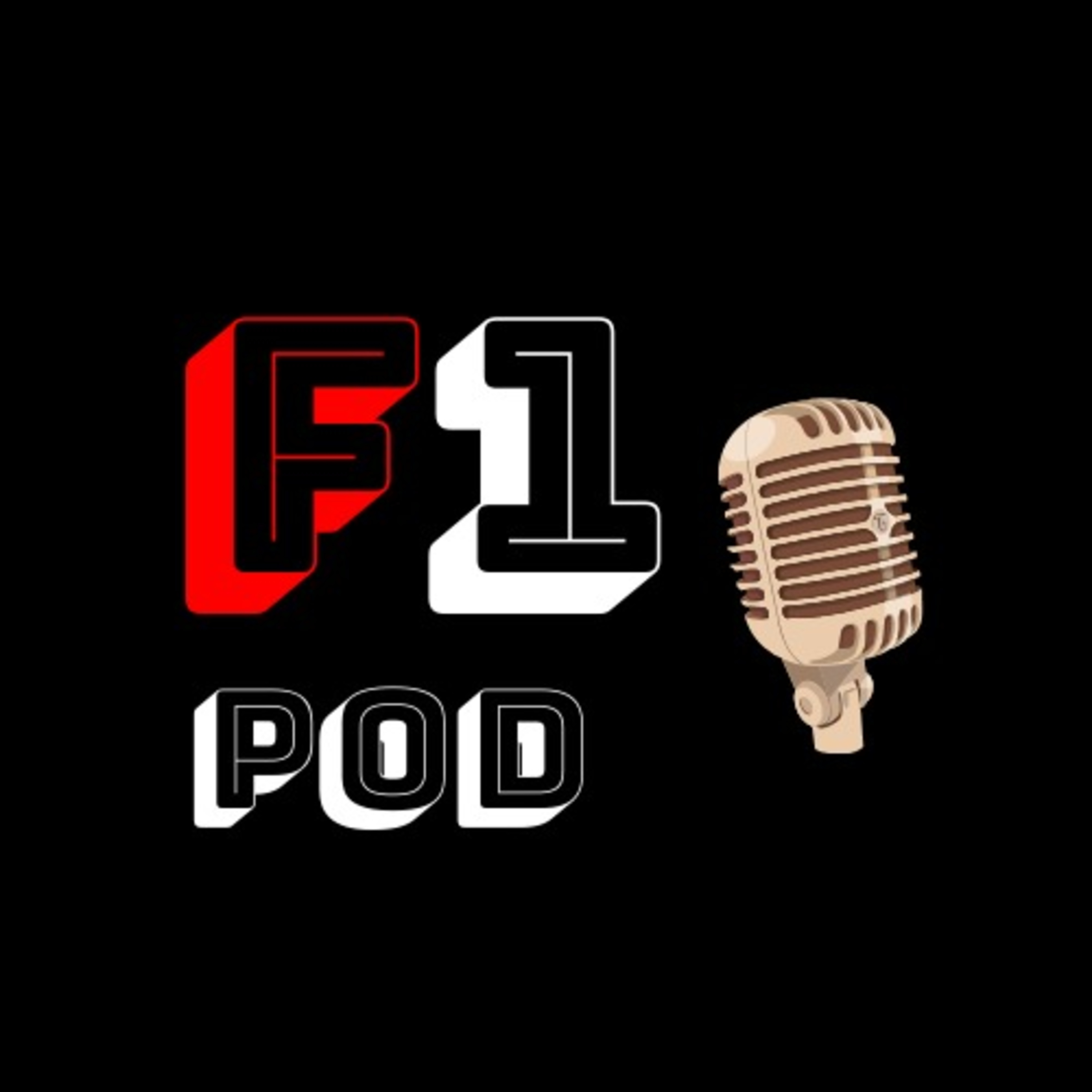 F1 Pod - #1 Episódio - Época 2020 cancelada?