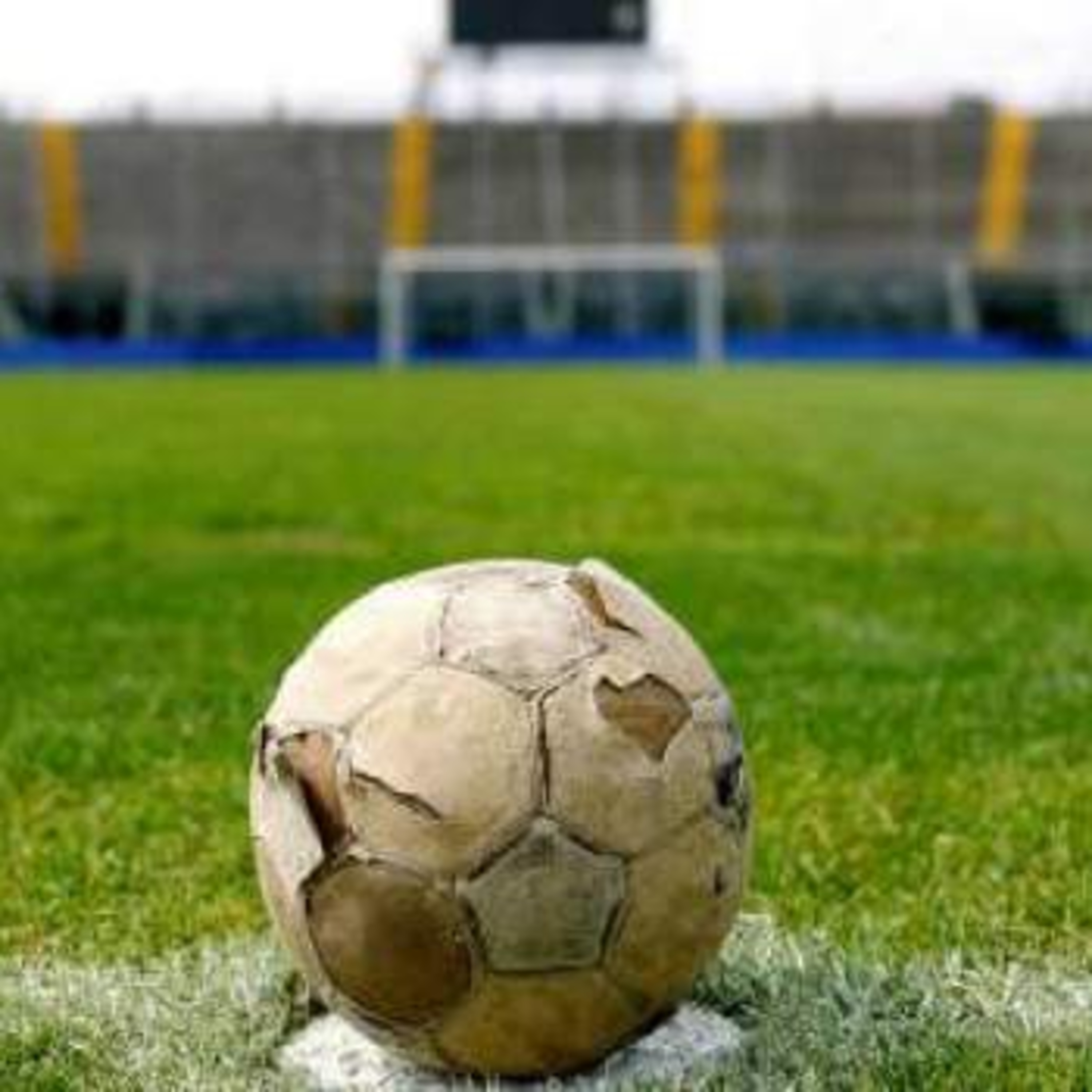 L\'altro volto di Olimpia