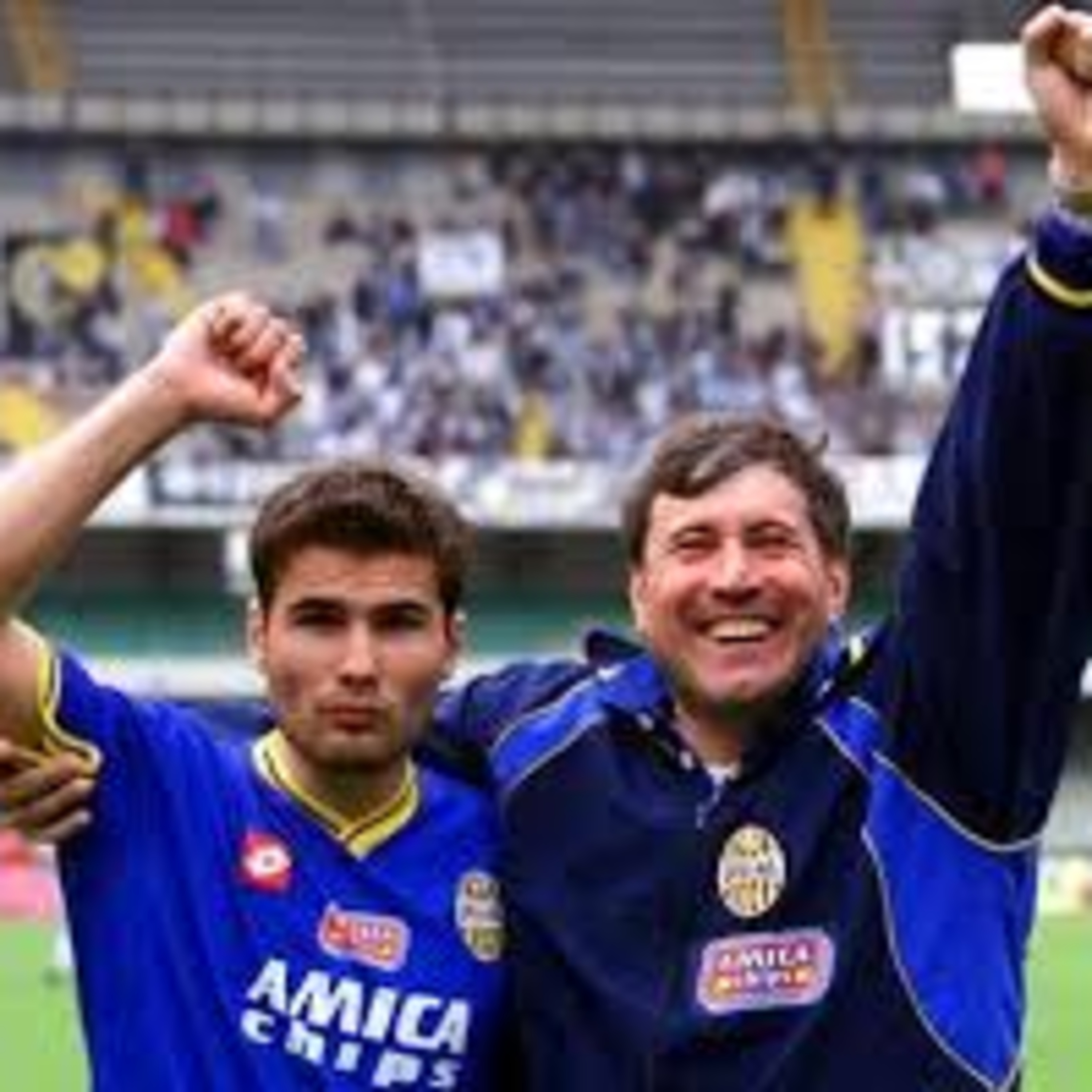 L\'altro volto di Olimpia