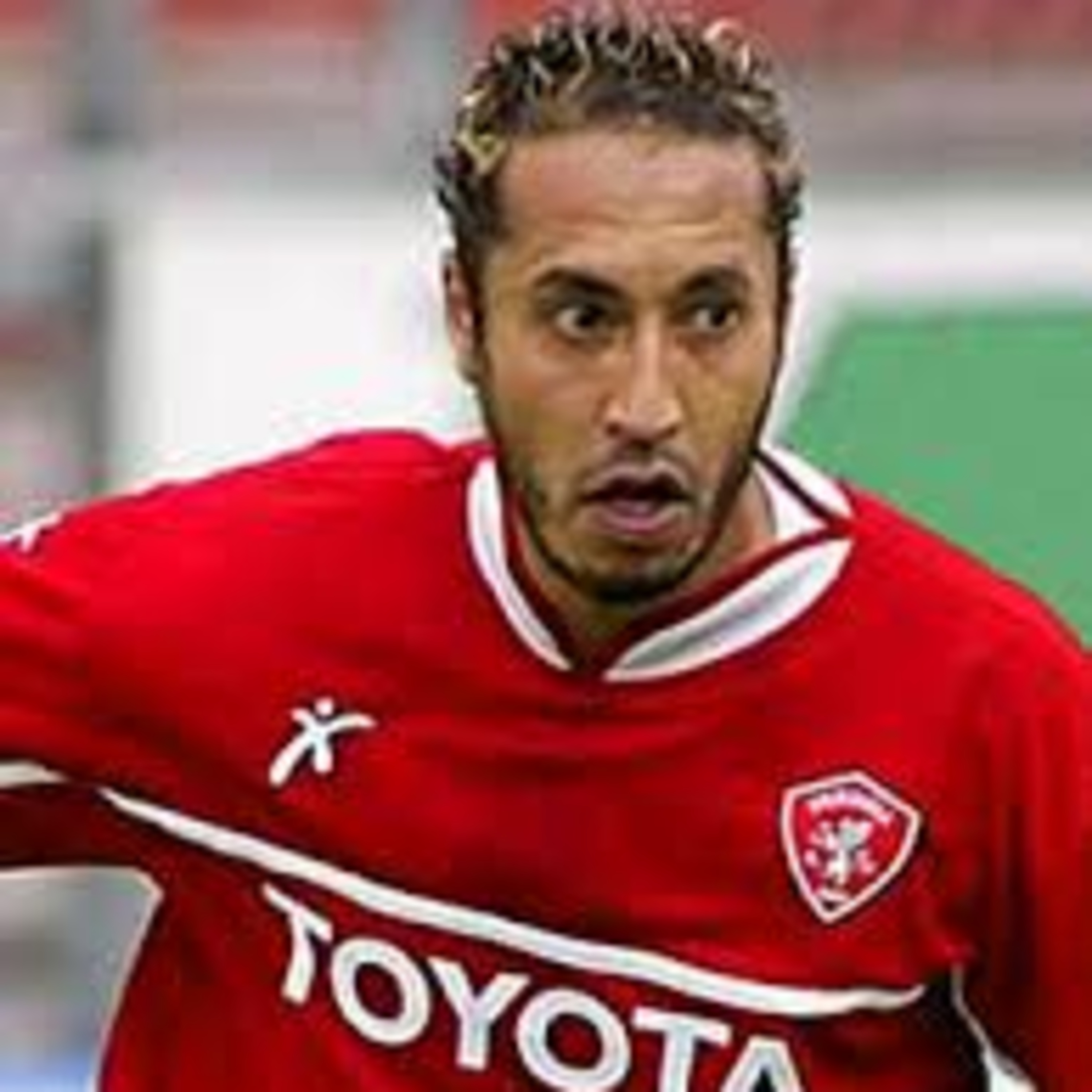 L\'altro volto di Olimpia