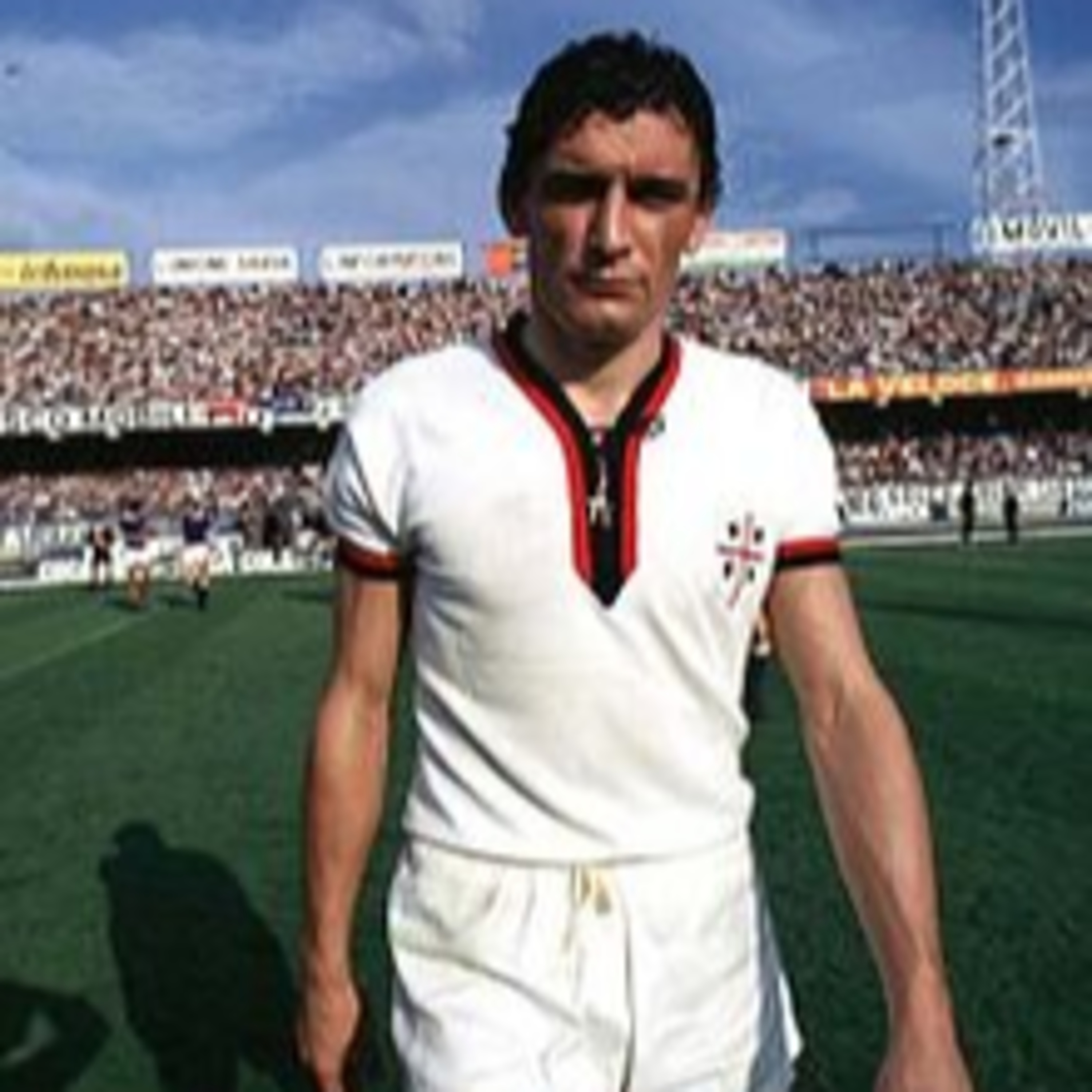 L\'altro volto di Olimpia