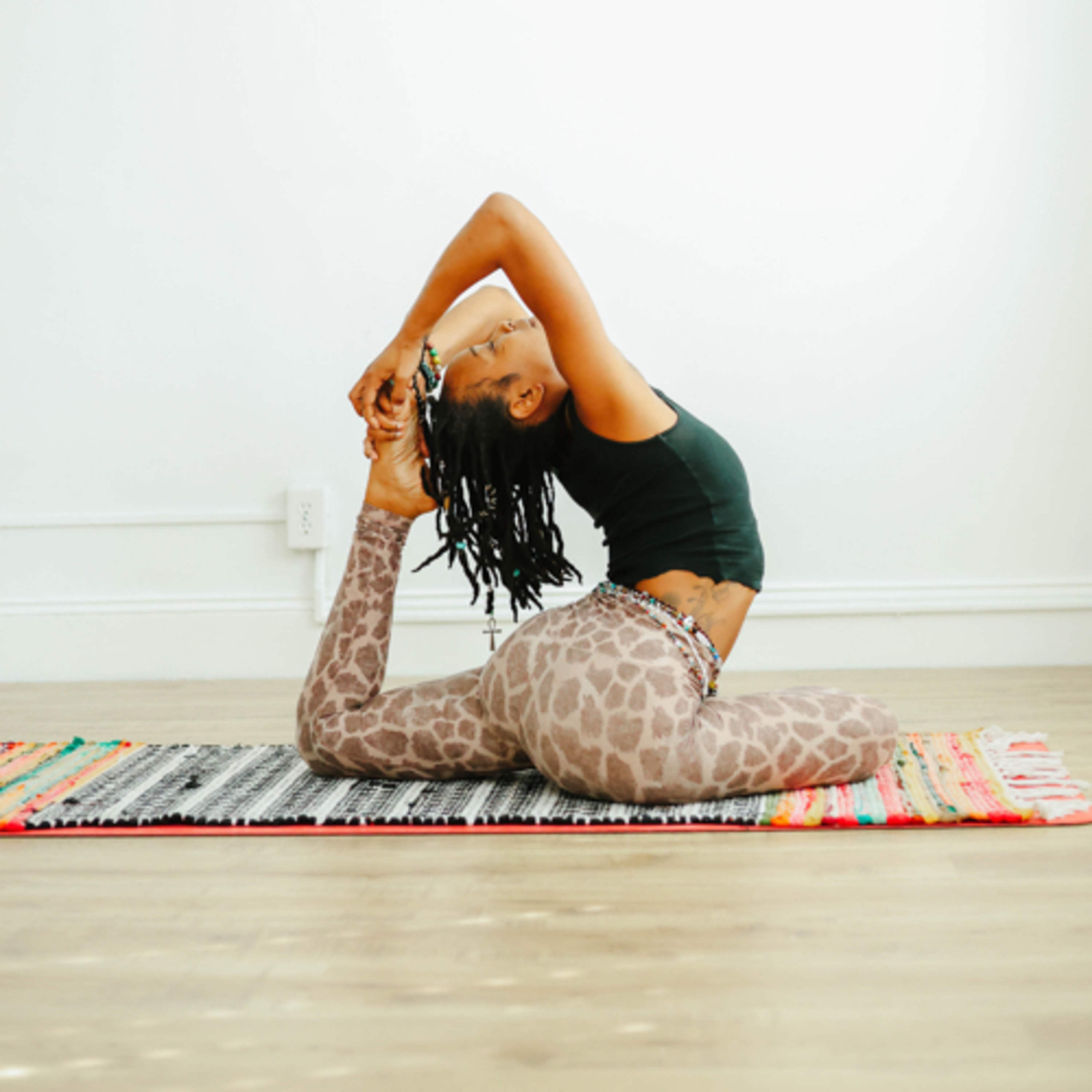 Phreedom Healing