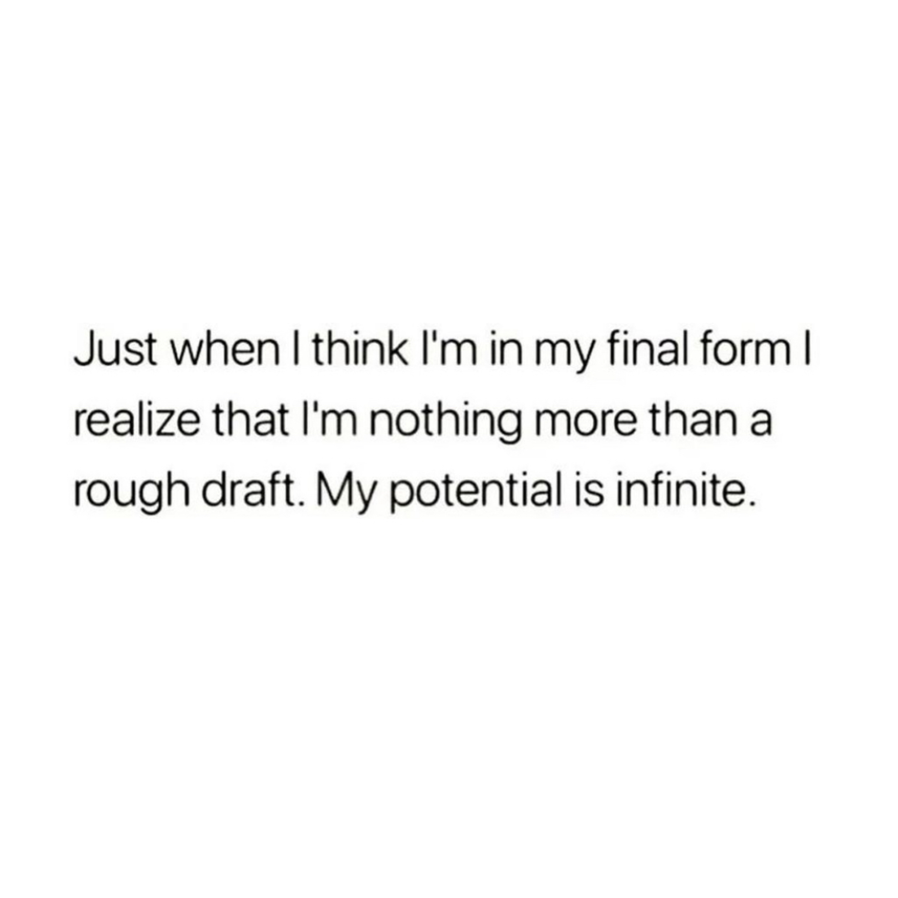 Phreedom Healing