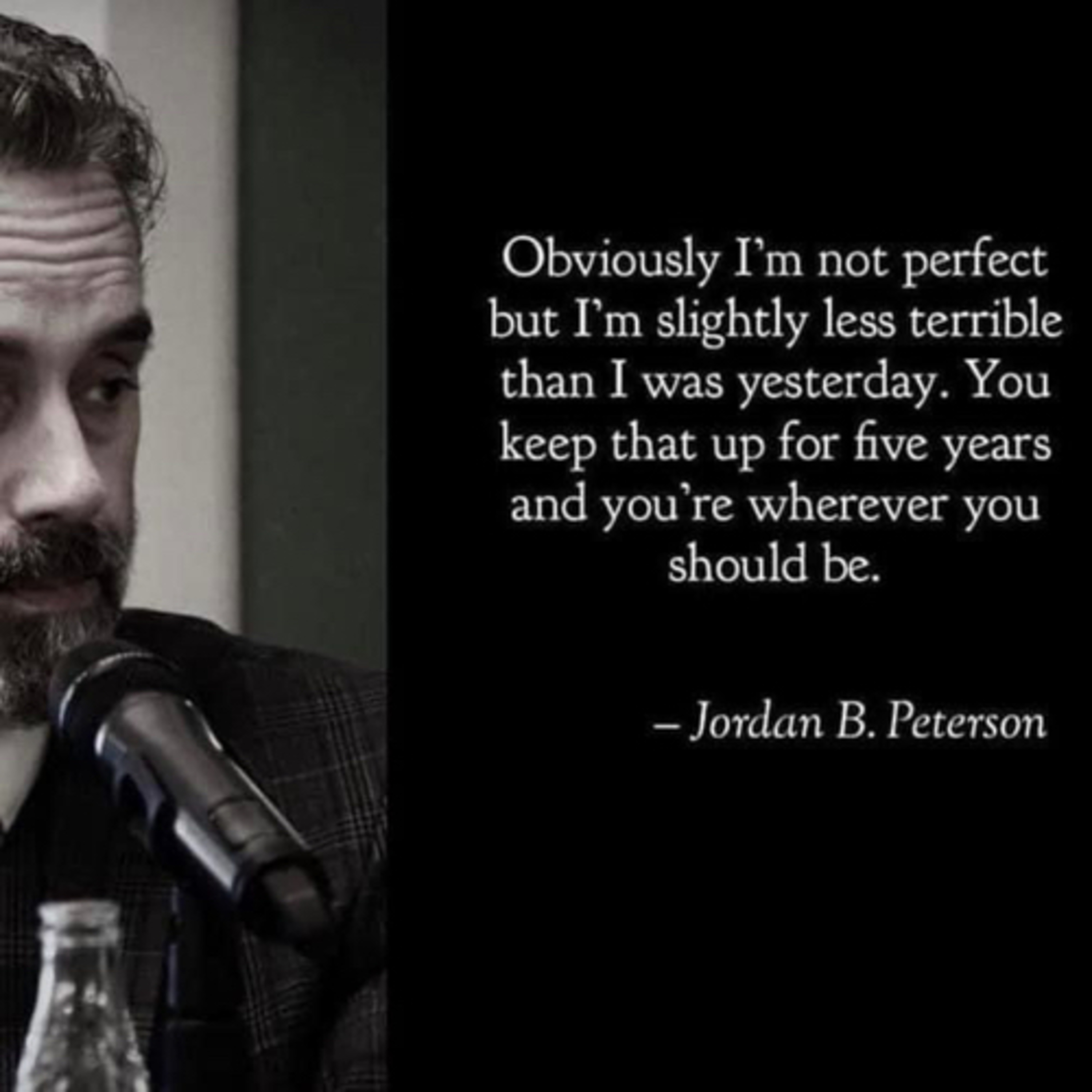 Phreedom Healing