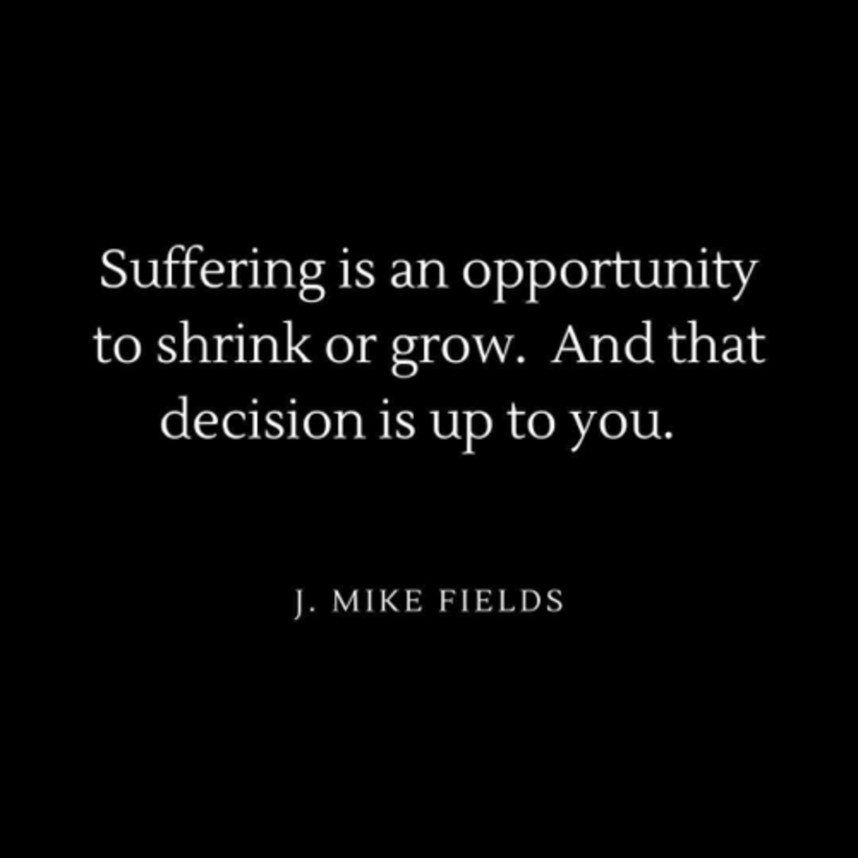 Phreedom Healing