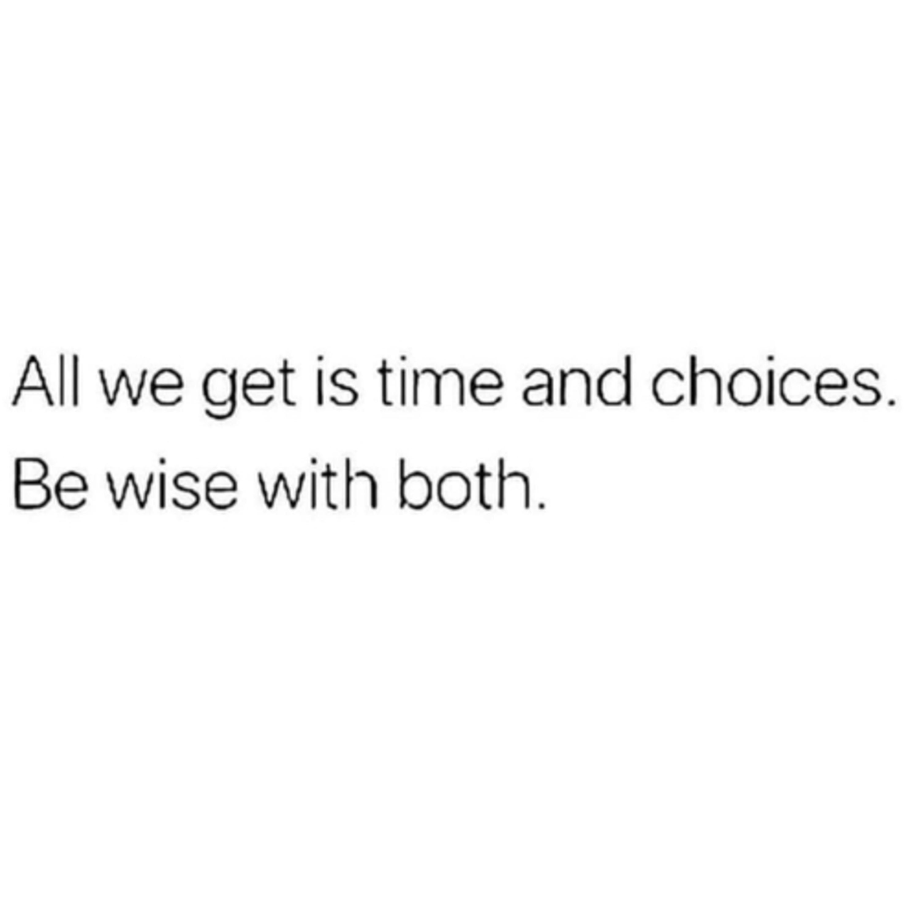 Phreedom Healing