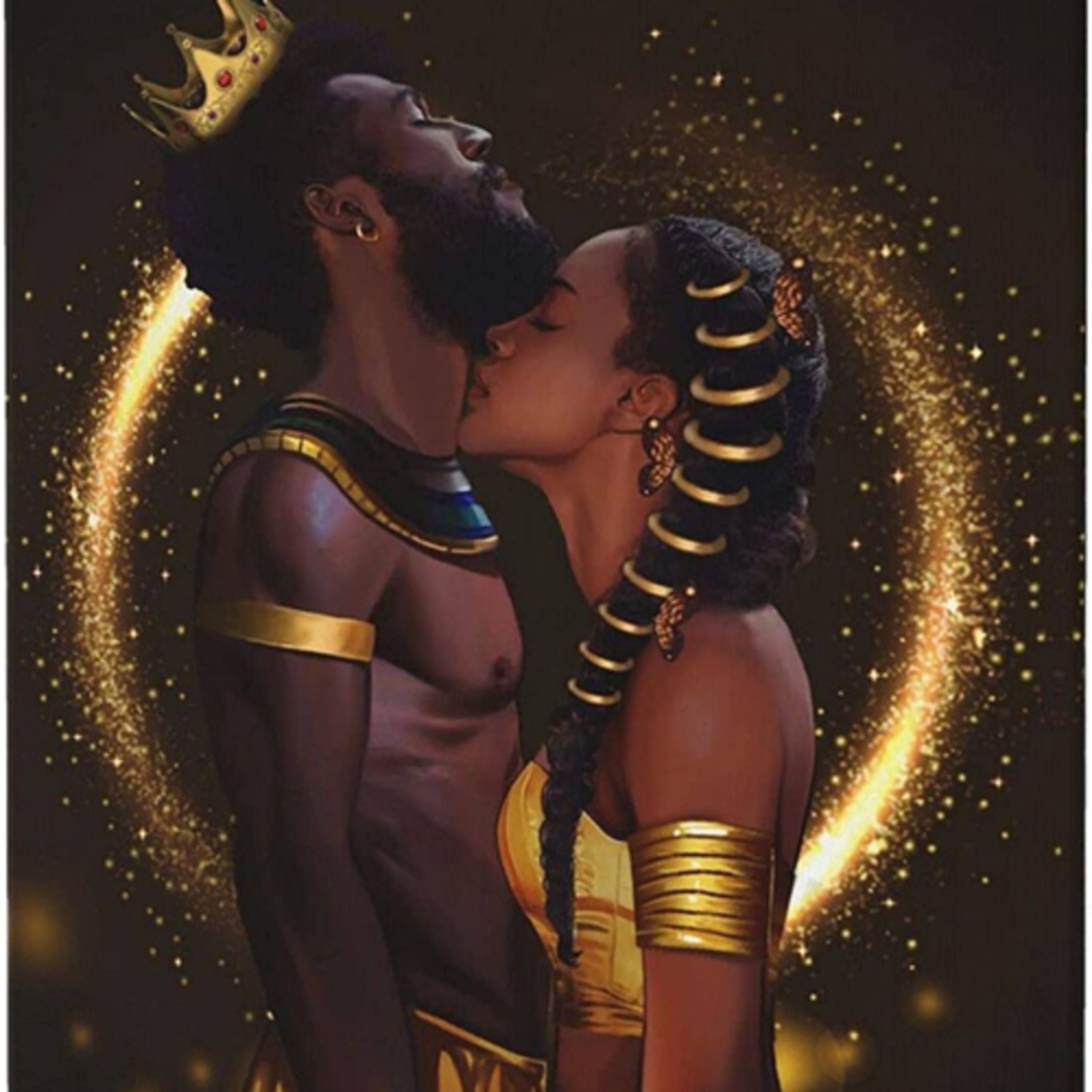 Phreedom Healing
