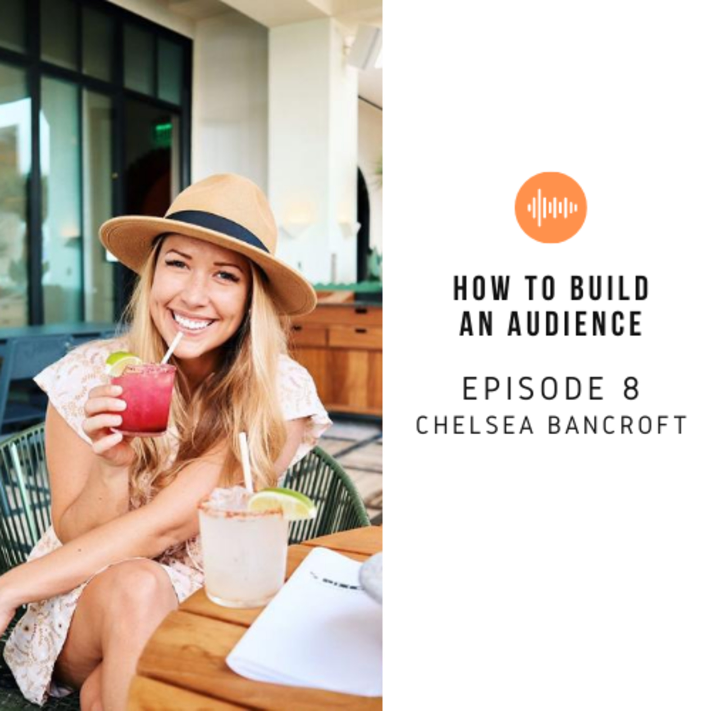 How to Market Your DTC Brand