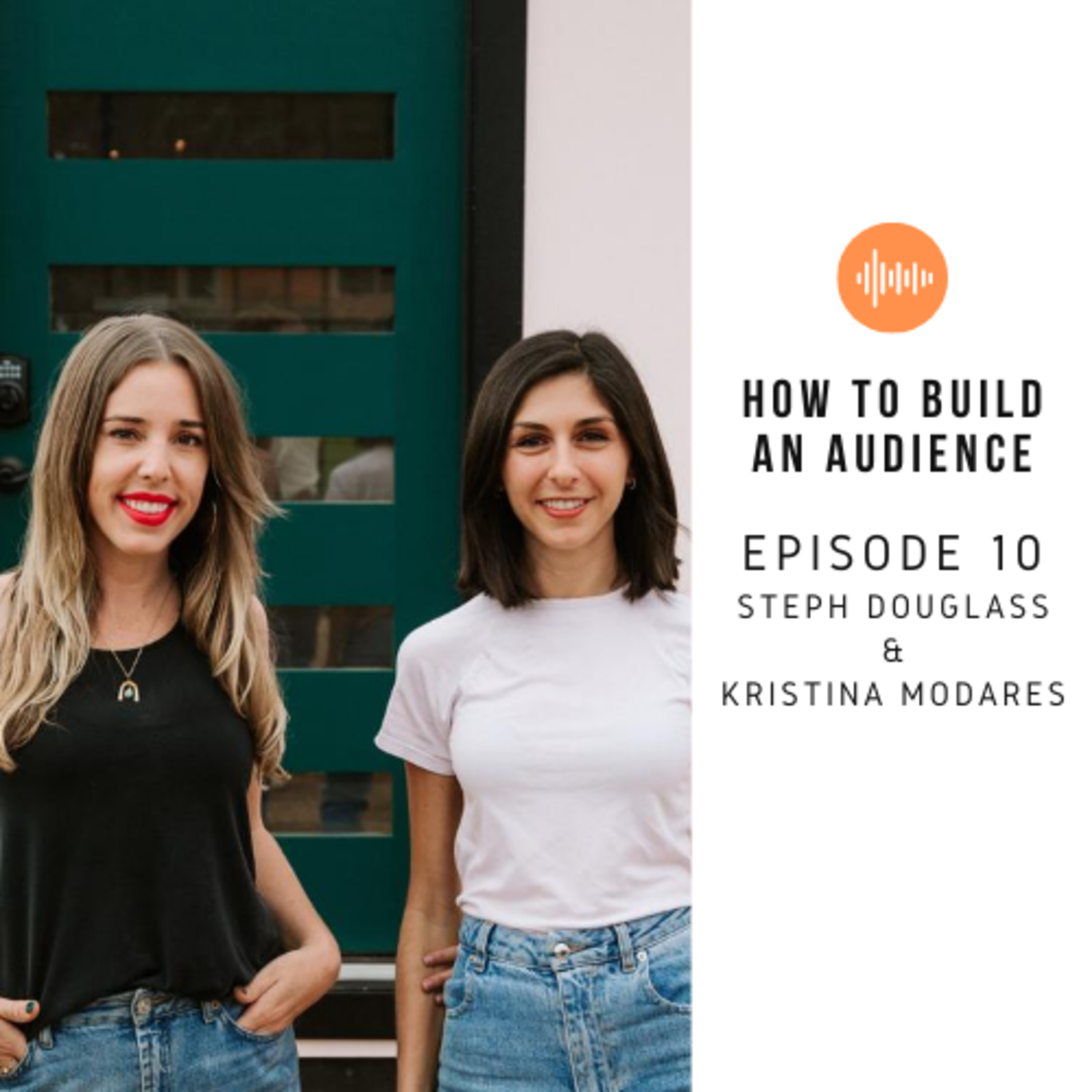 How to Market Your DTC Brand