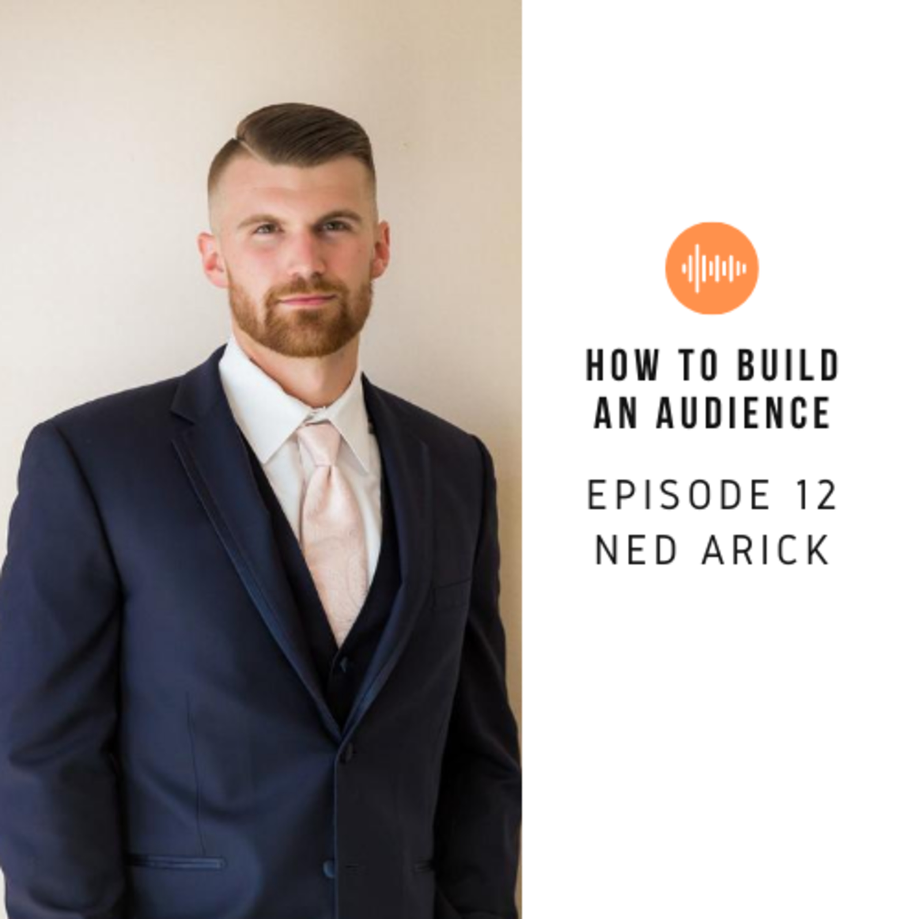 How to Market Your DTC Brand