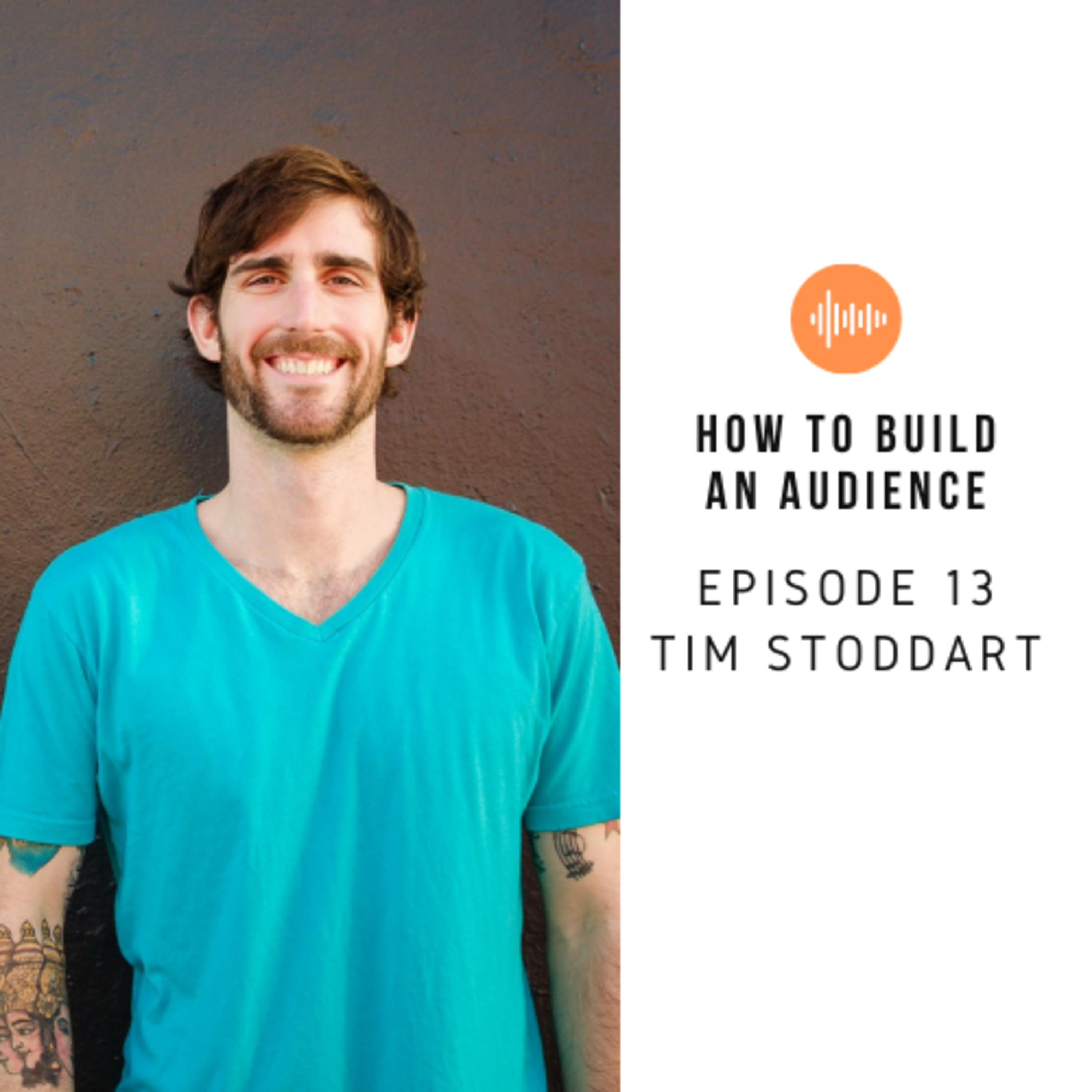 How to Market Your DTC Brand