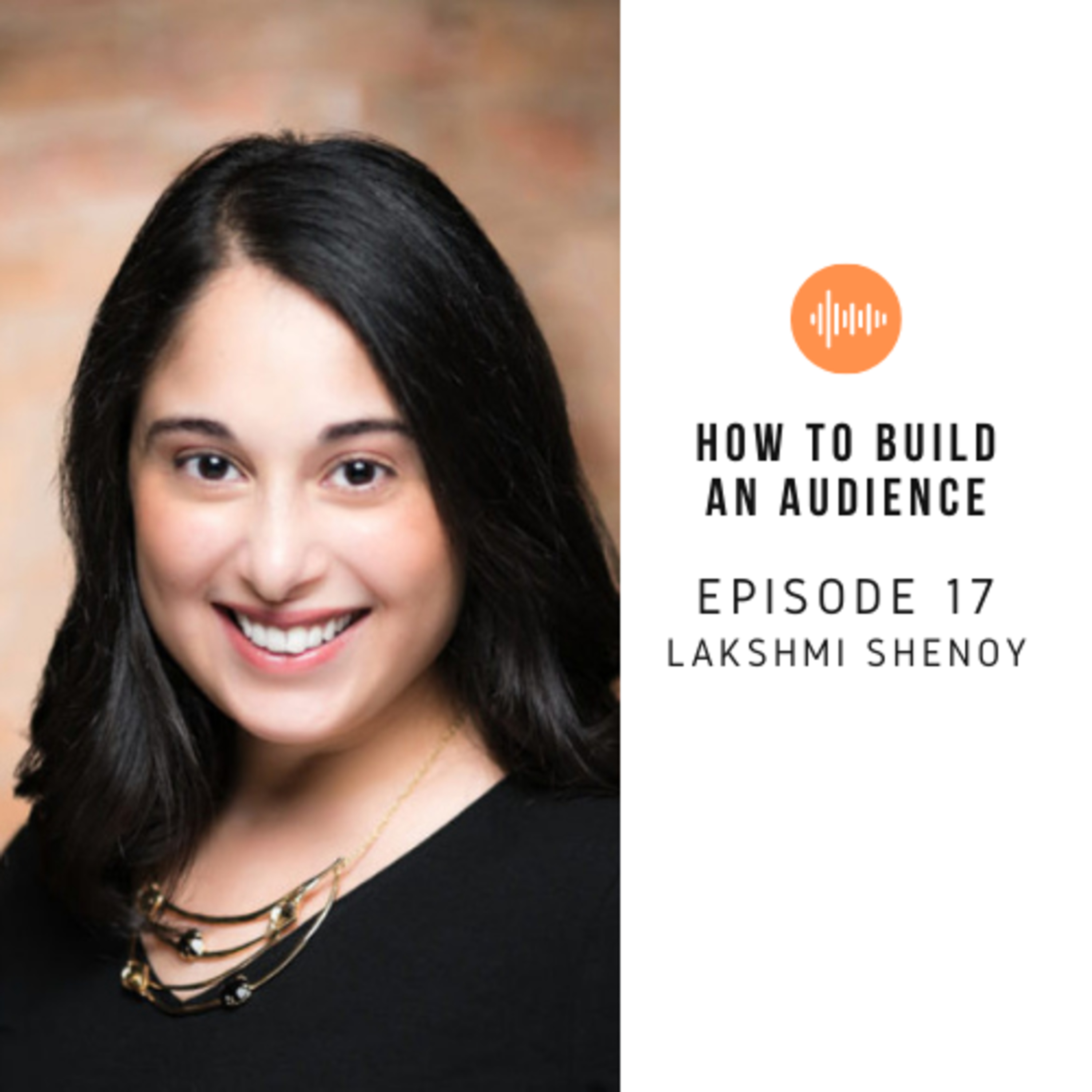 How to Market Your DTC Brand