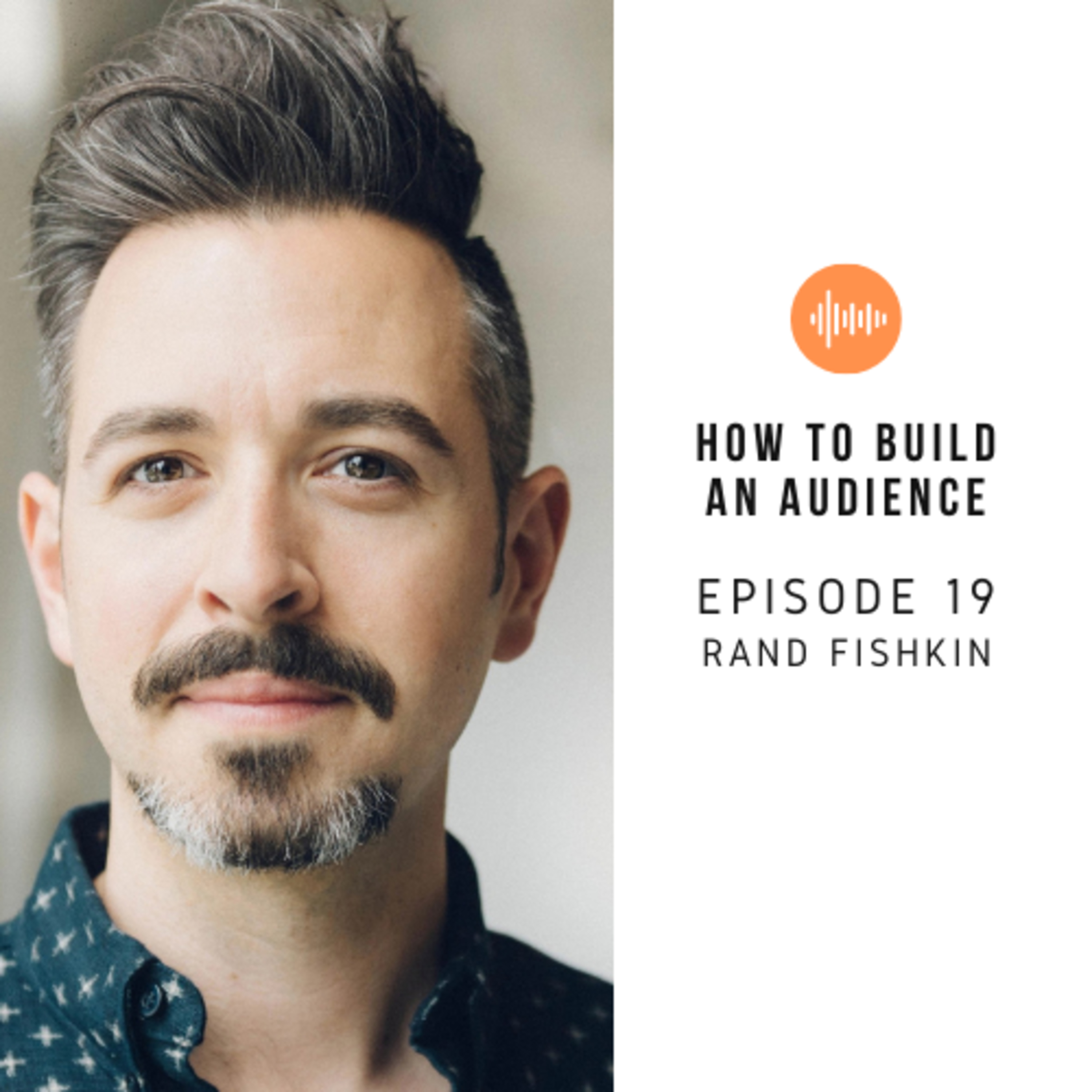 How to Market Your DTC Brand
