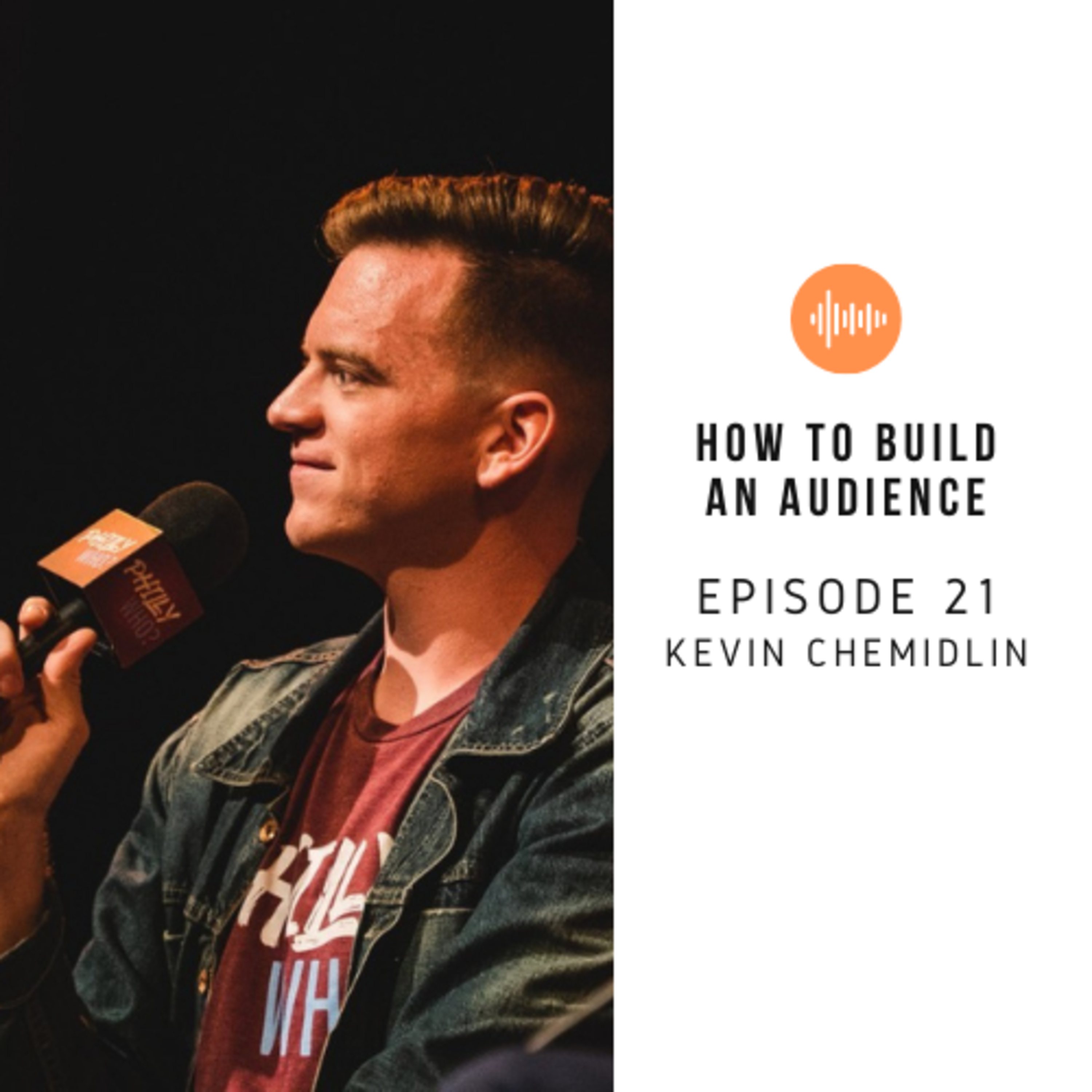 How to Market Your DTC Brand
