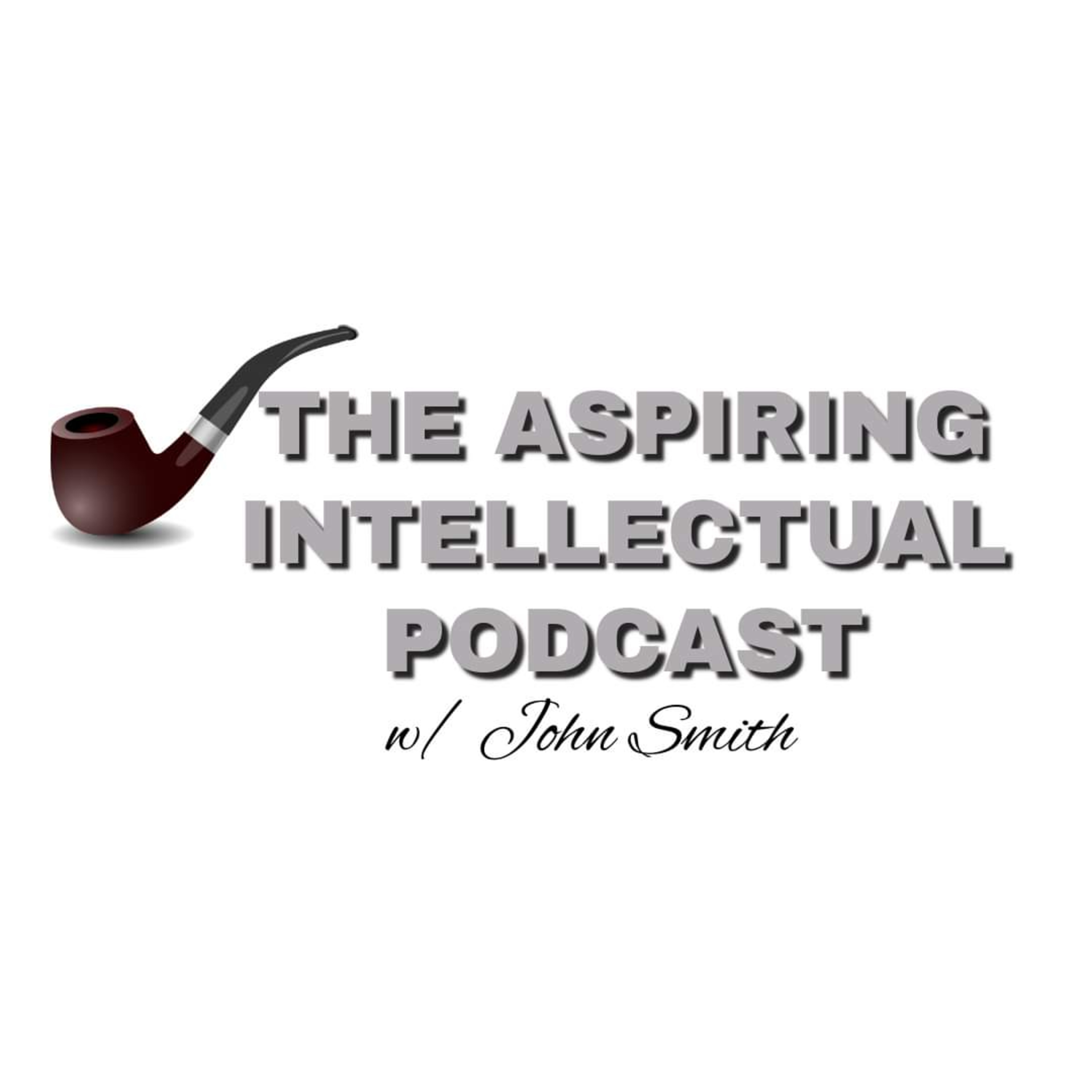 Misdirection in the Conversation of Diversity Equity and Inclusion episode artwork