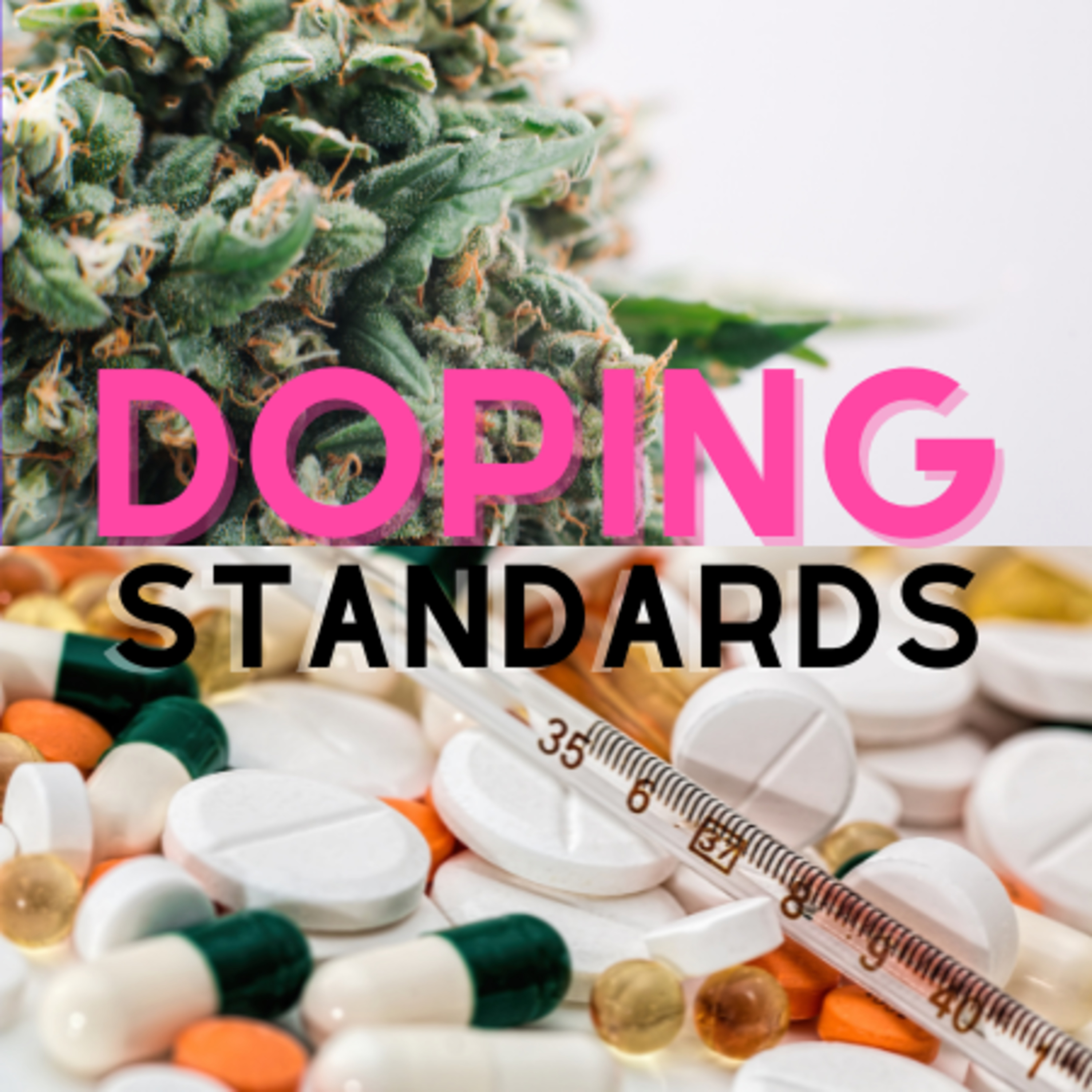 A double standard for Black athletes following Kamila Valieva and Sha'Carri Richardson episode artwork
