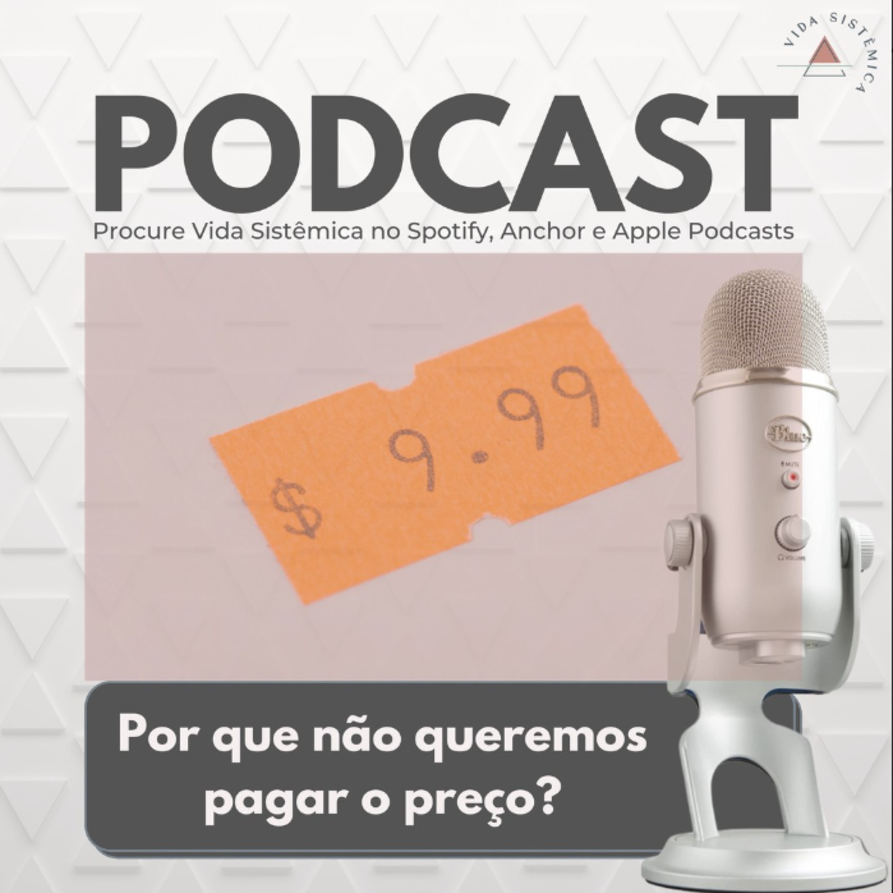Vida Sistêmica