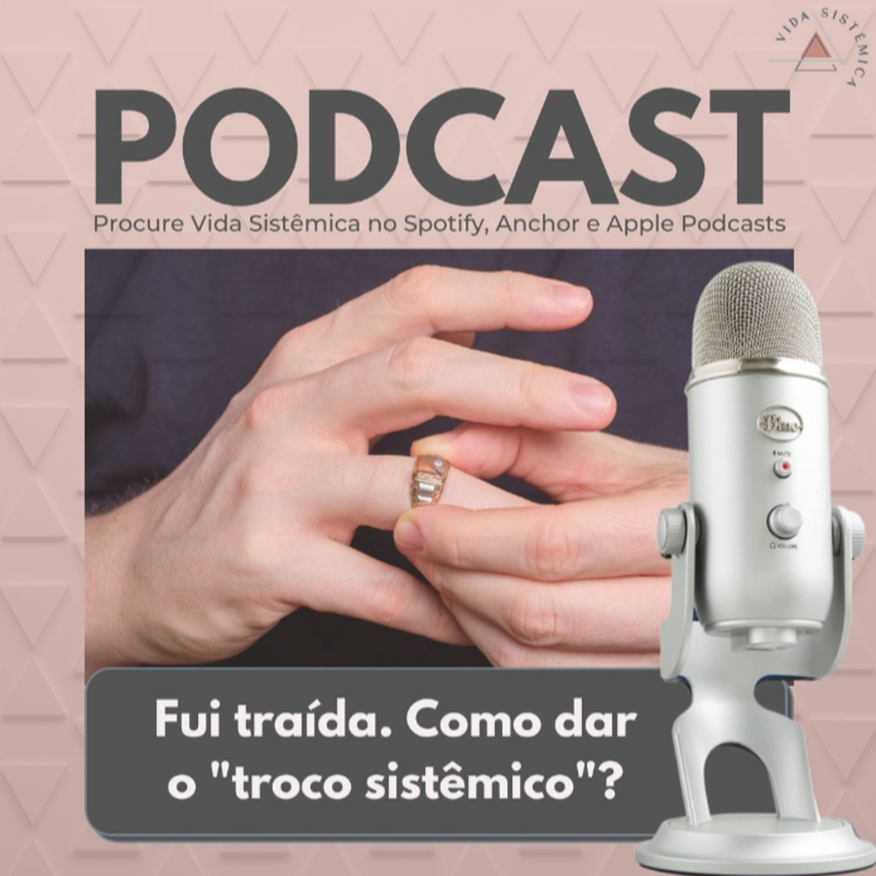 Vida Sistêmica