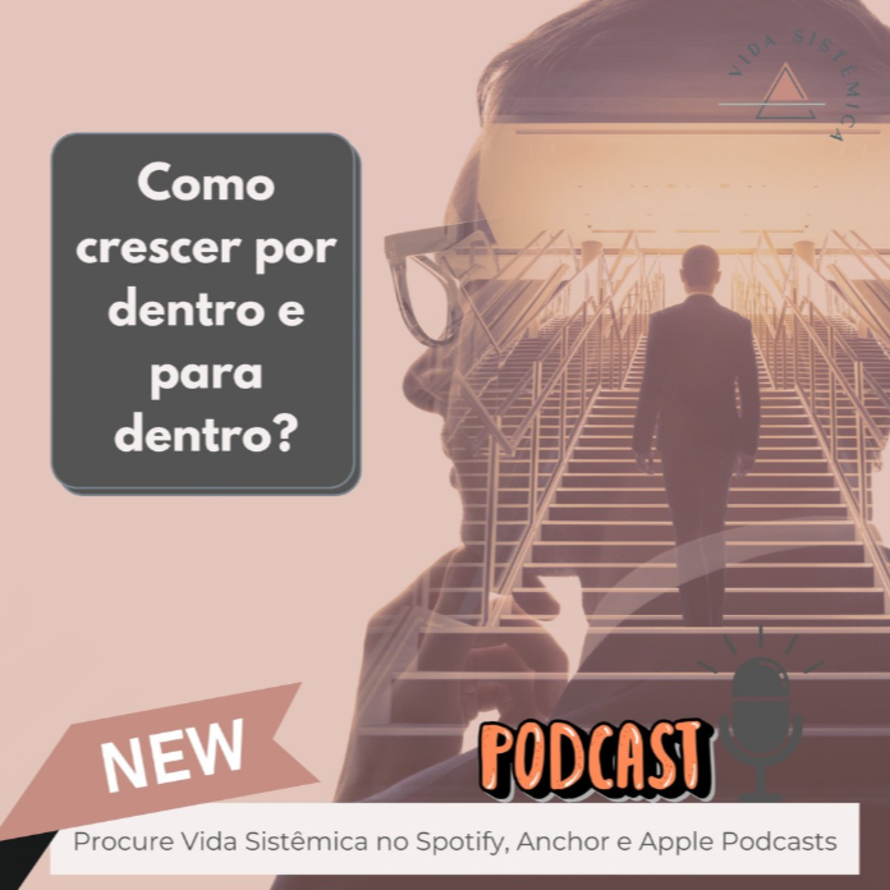 Vida Sistêmica