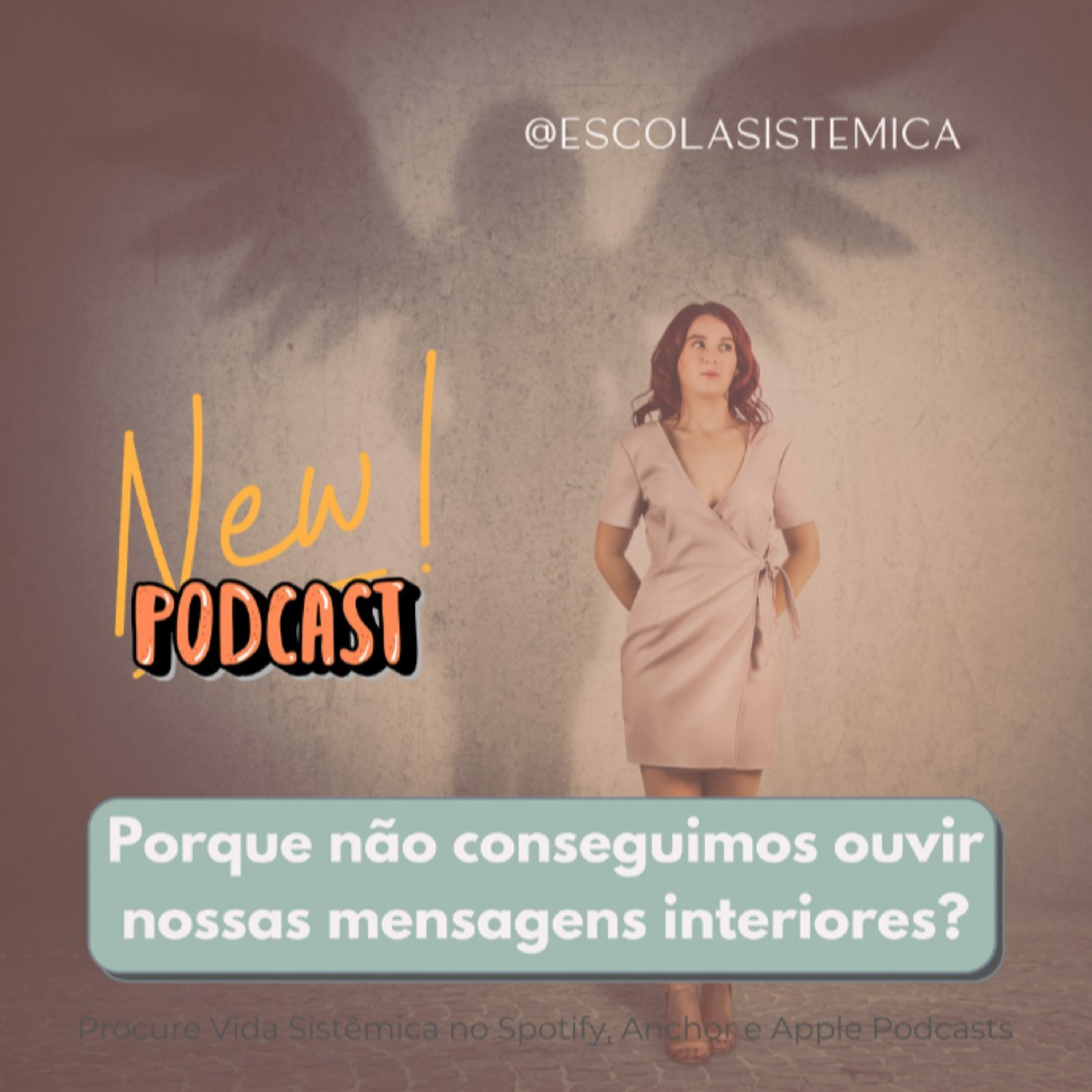 Vida Sistêmica
