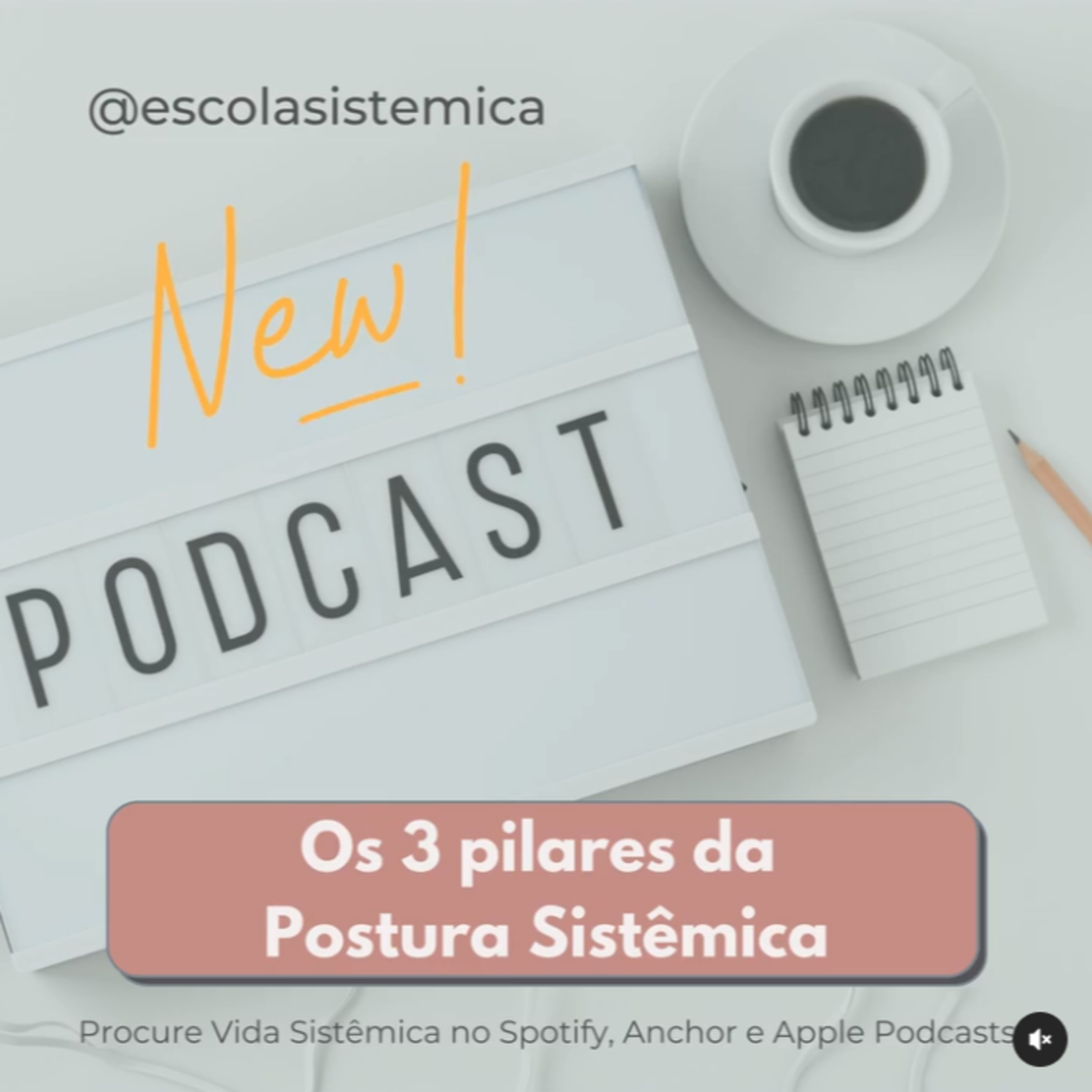 Vida Sistêmica