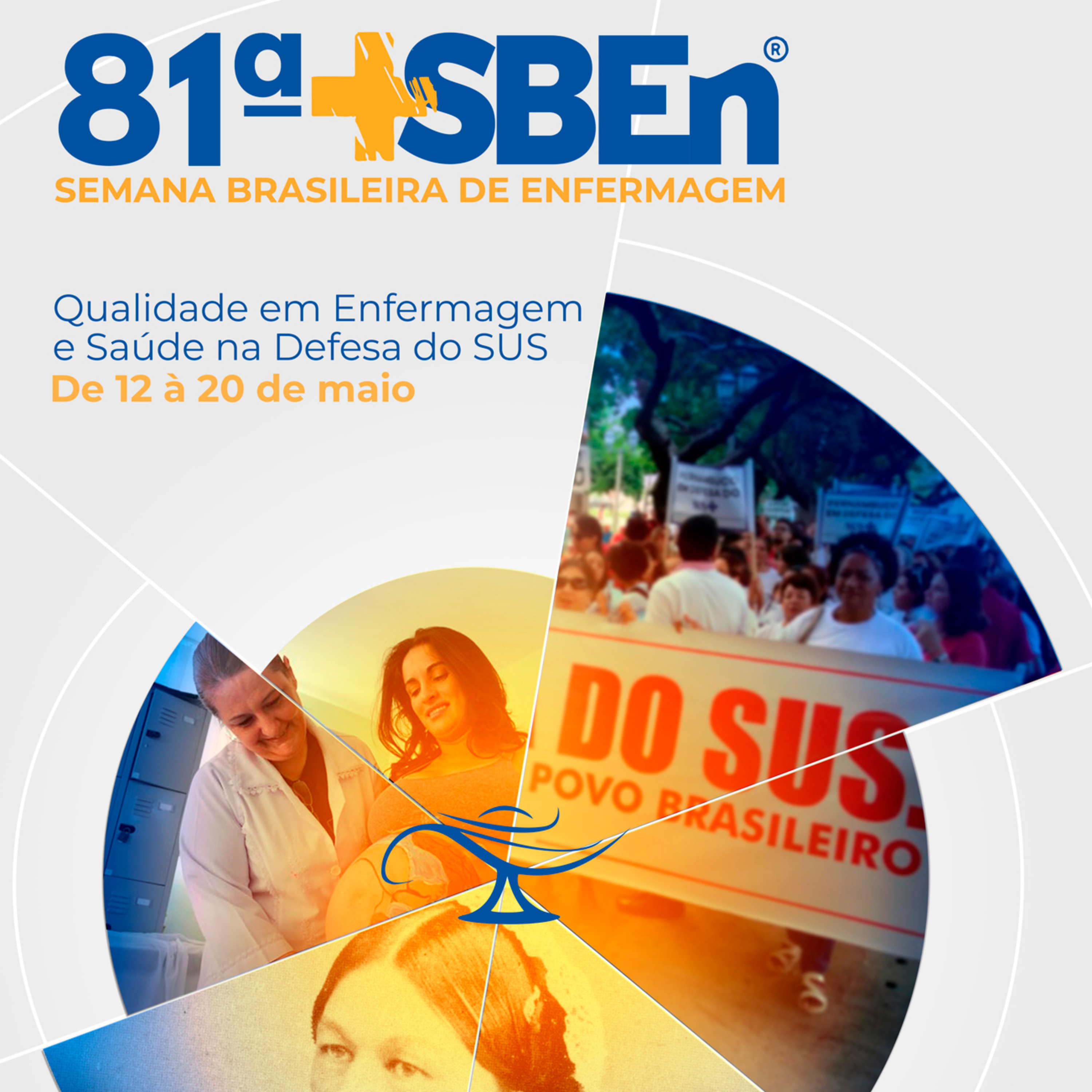 Projeto de Mentoria Estudantil em Enfermagem (UnB)