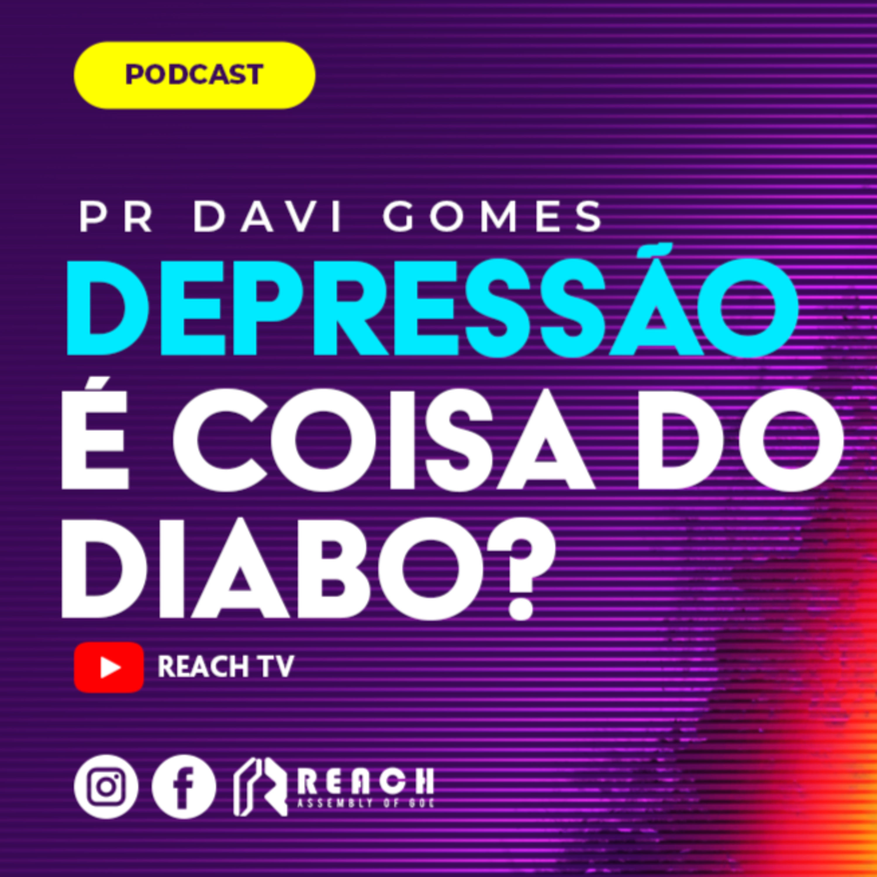 Lar doce Lar