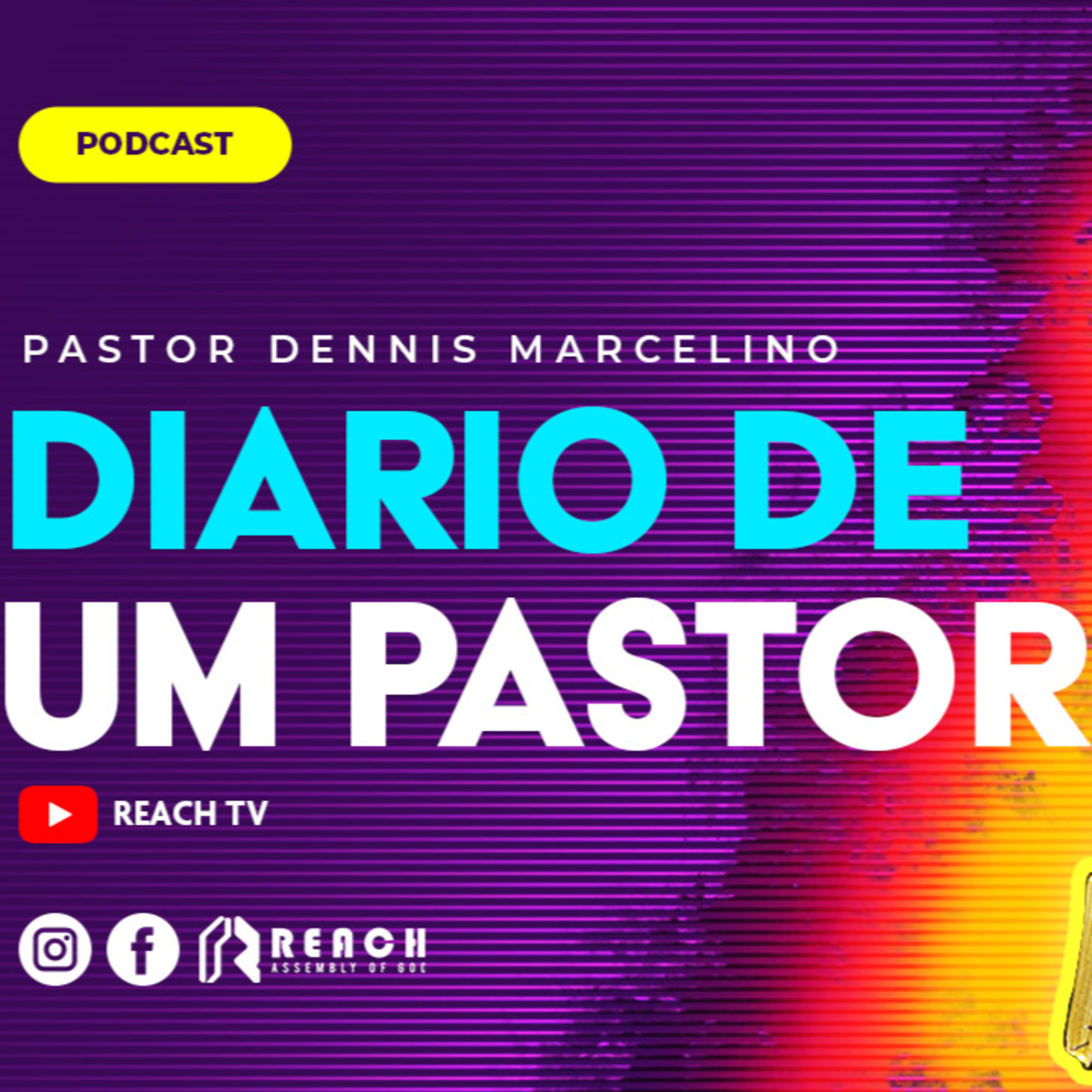 Lar doce Lar