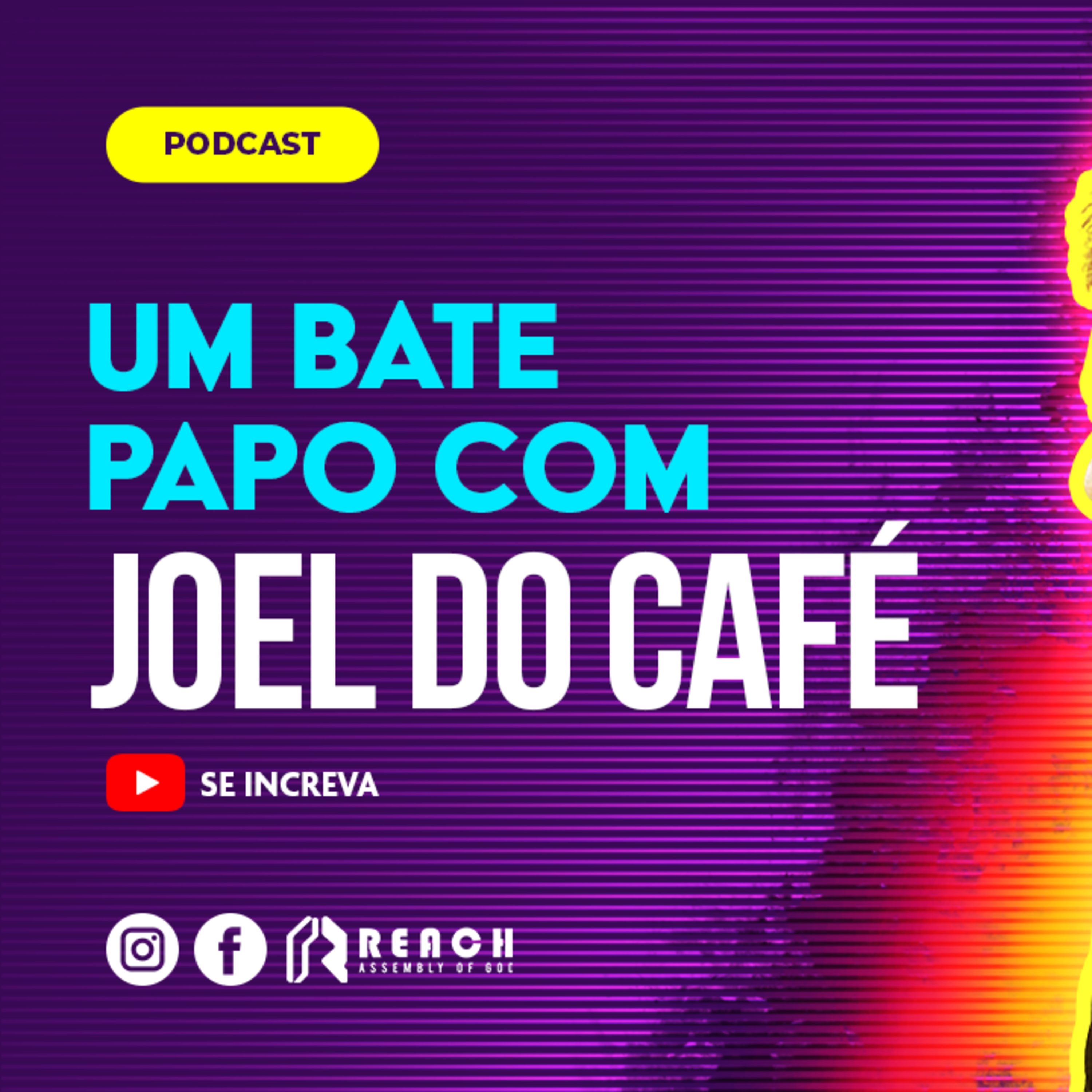 Lar doce Lar