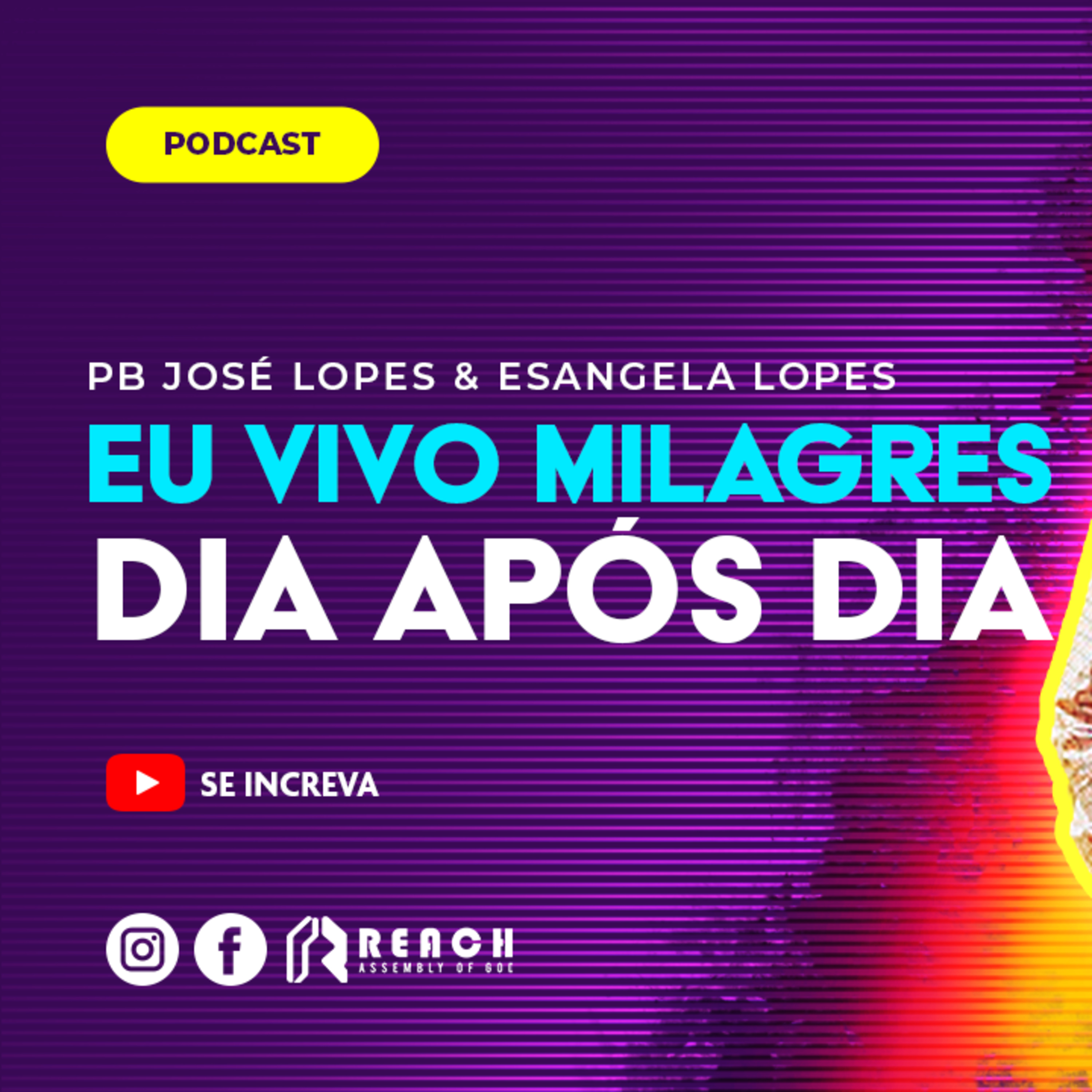 Lar doce Lar