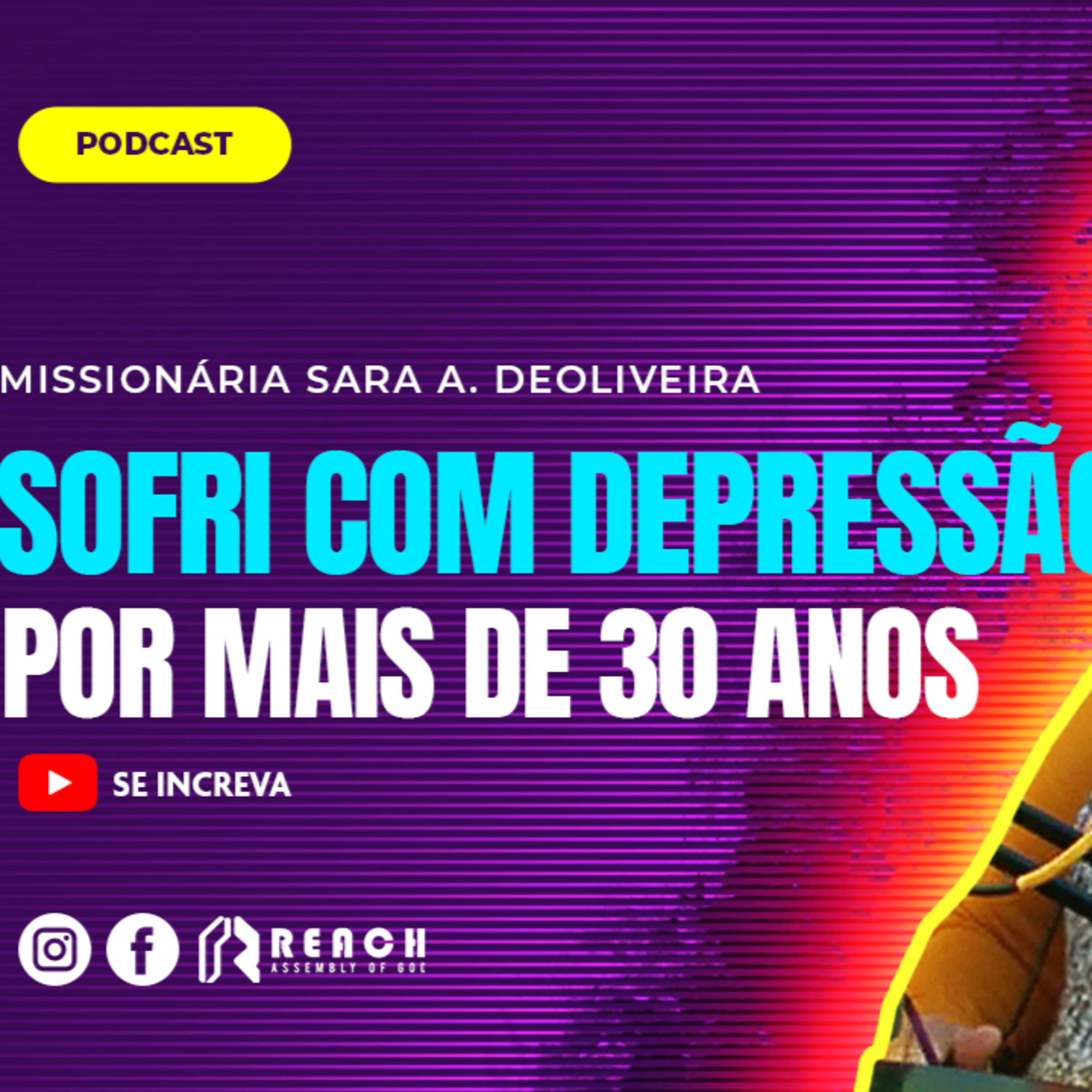 Lar doce Lar