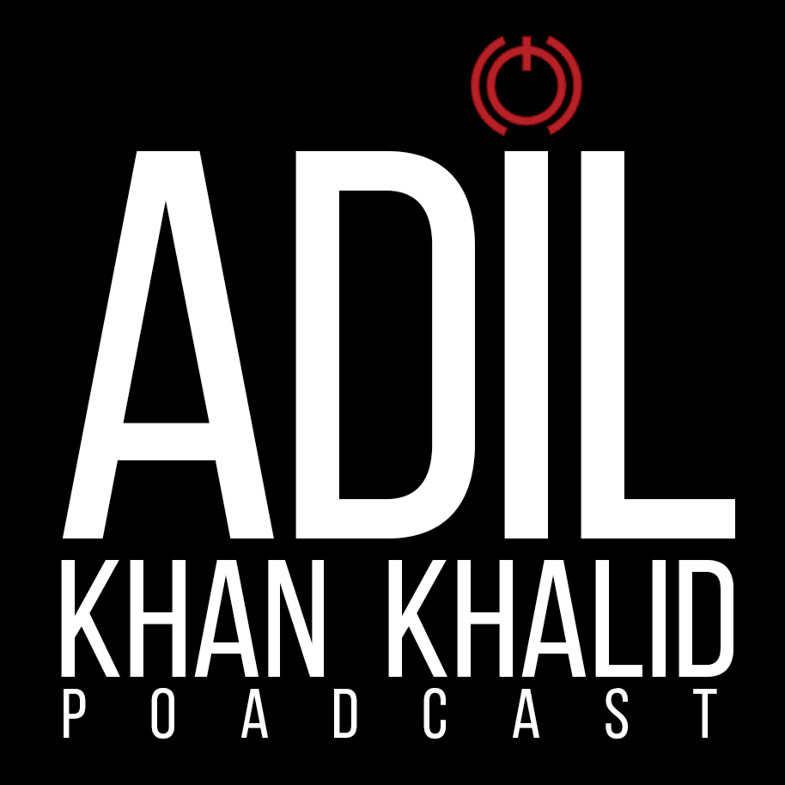 Visit to My FM 96.6 Radio station | Adil Khan Khalid Visit to My FM 96.6 Radio station | Adil Khan Khalid