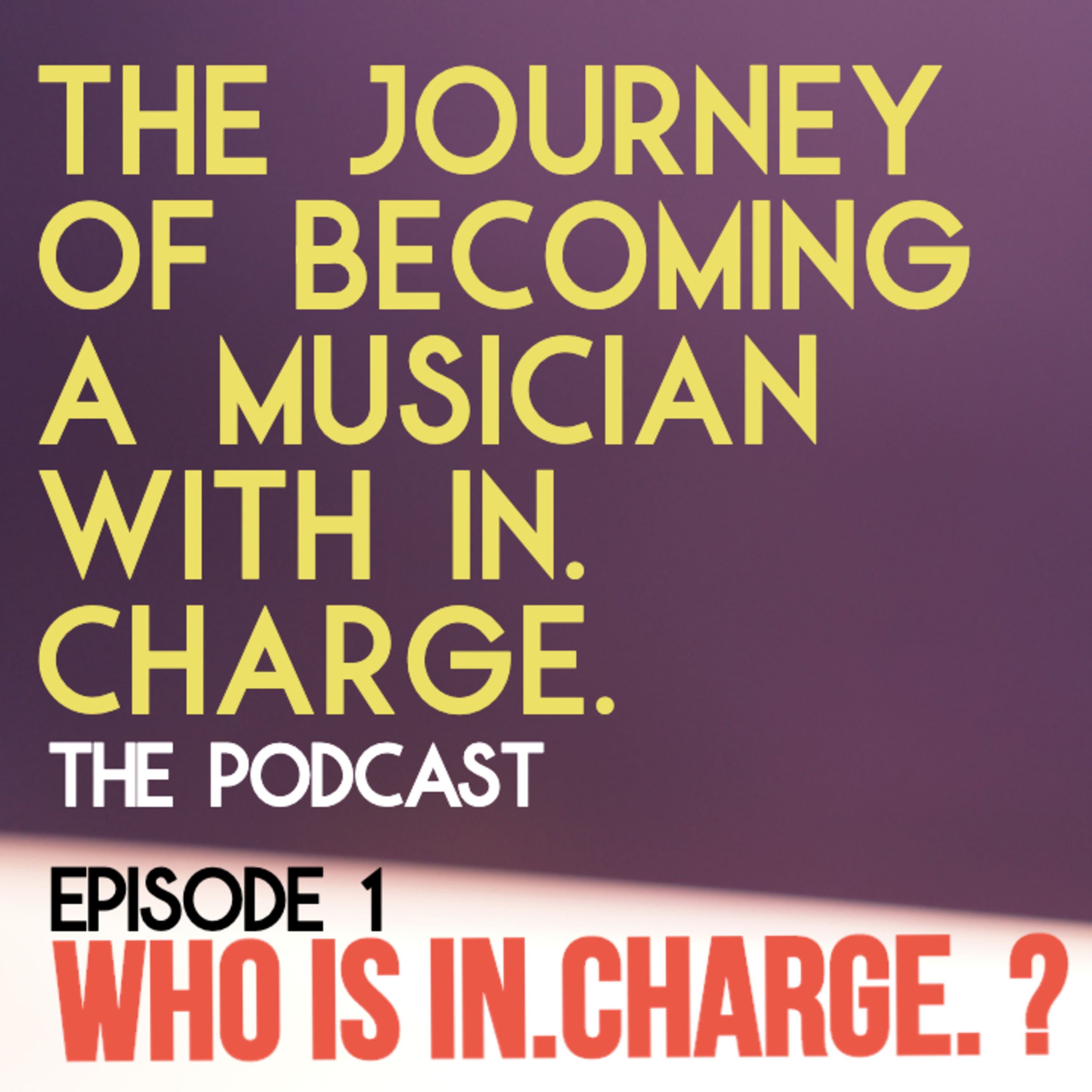 The Journey of Becoming a Musician with Iason