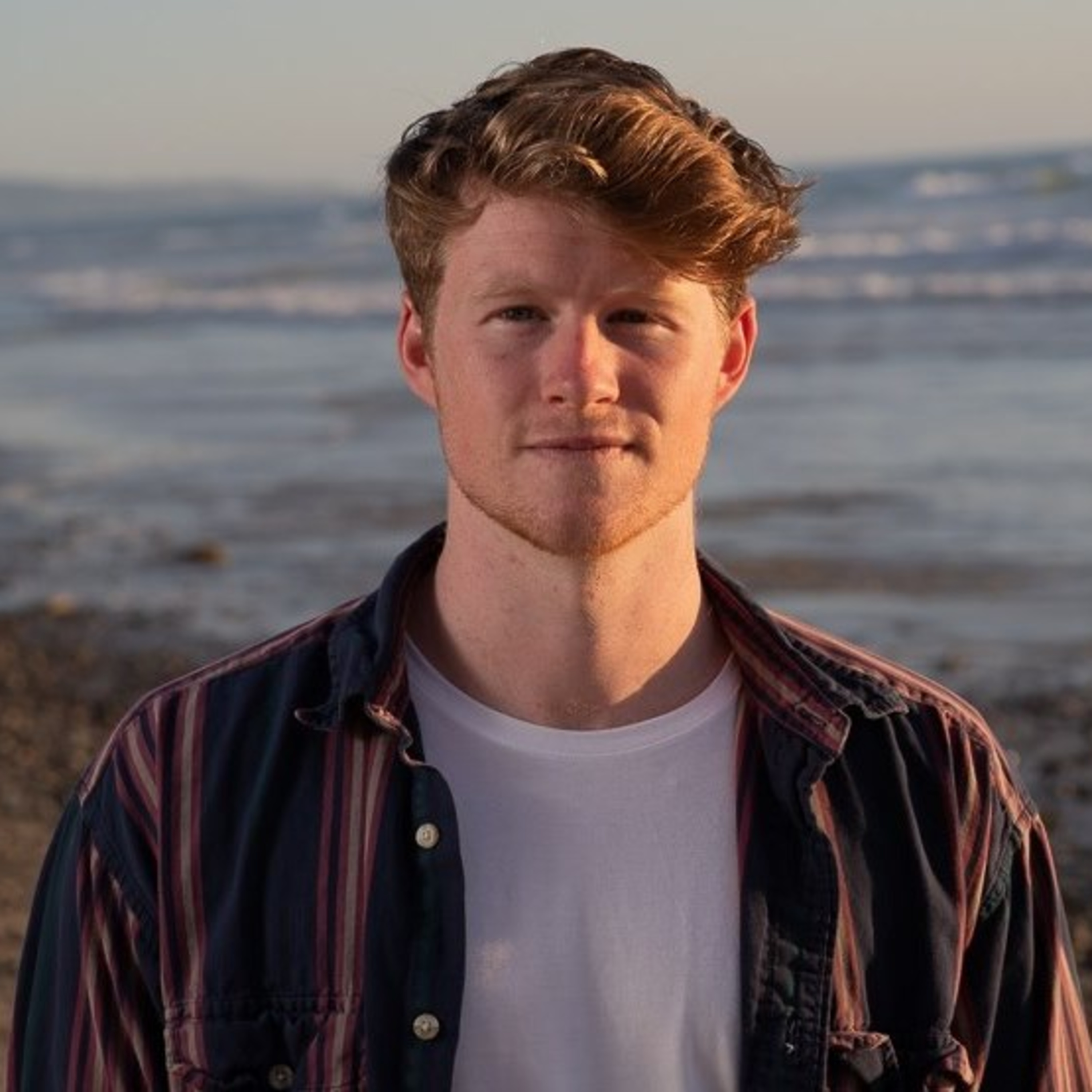 The Journey of Becoming a Musician with Iason