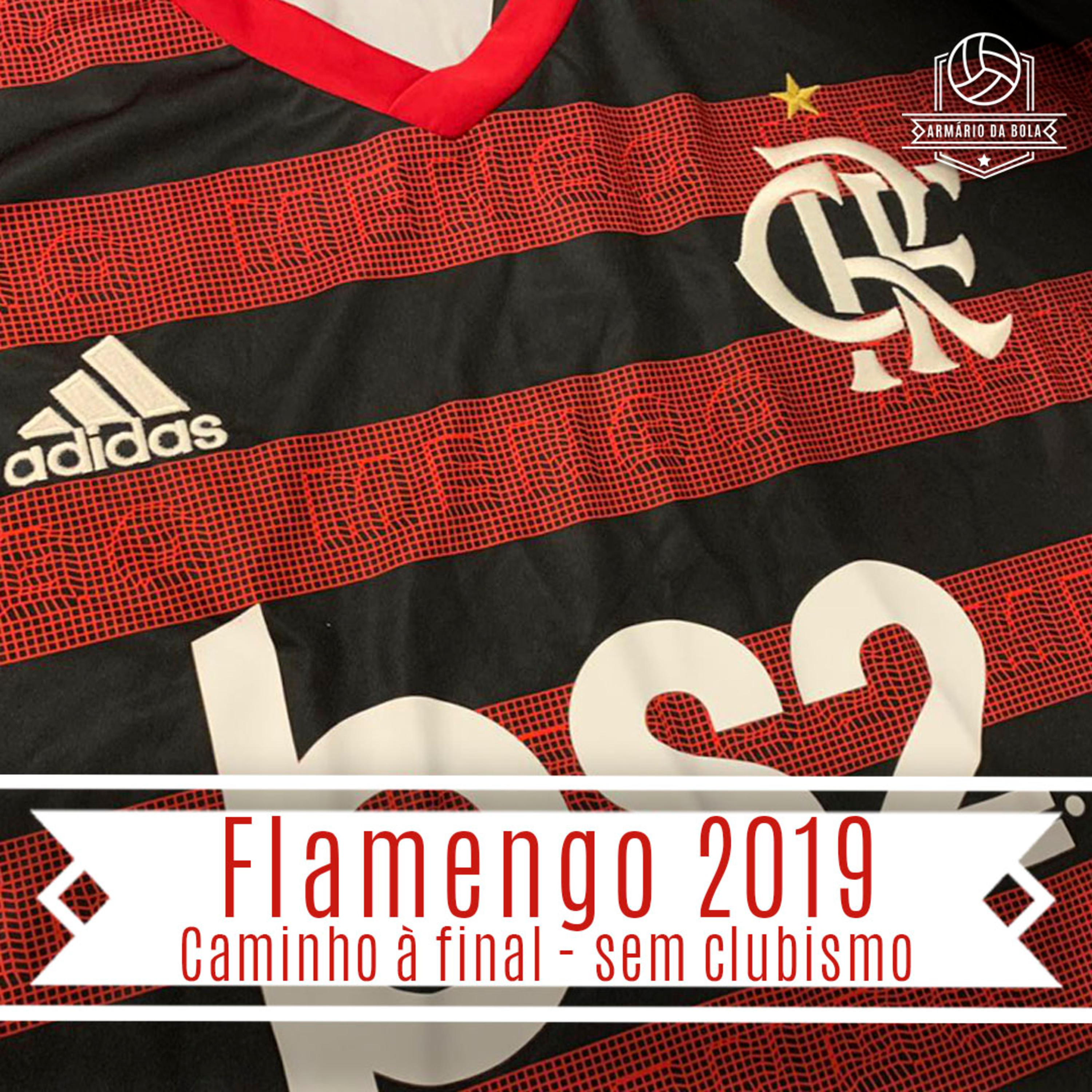 Armário da Bola