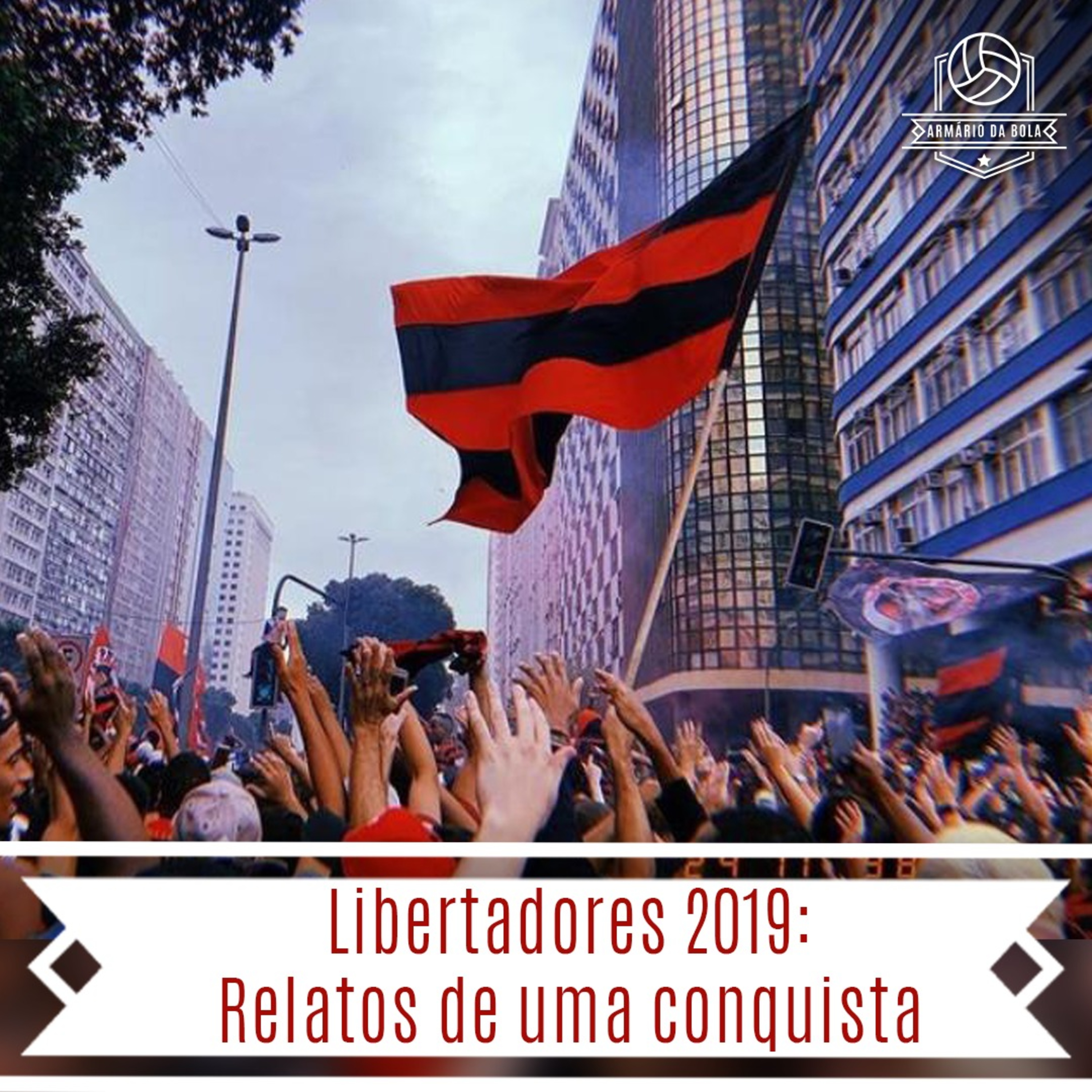 Armário da Bola