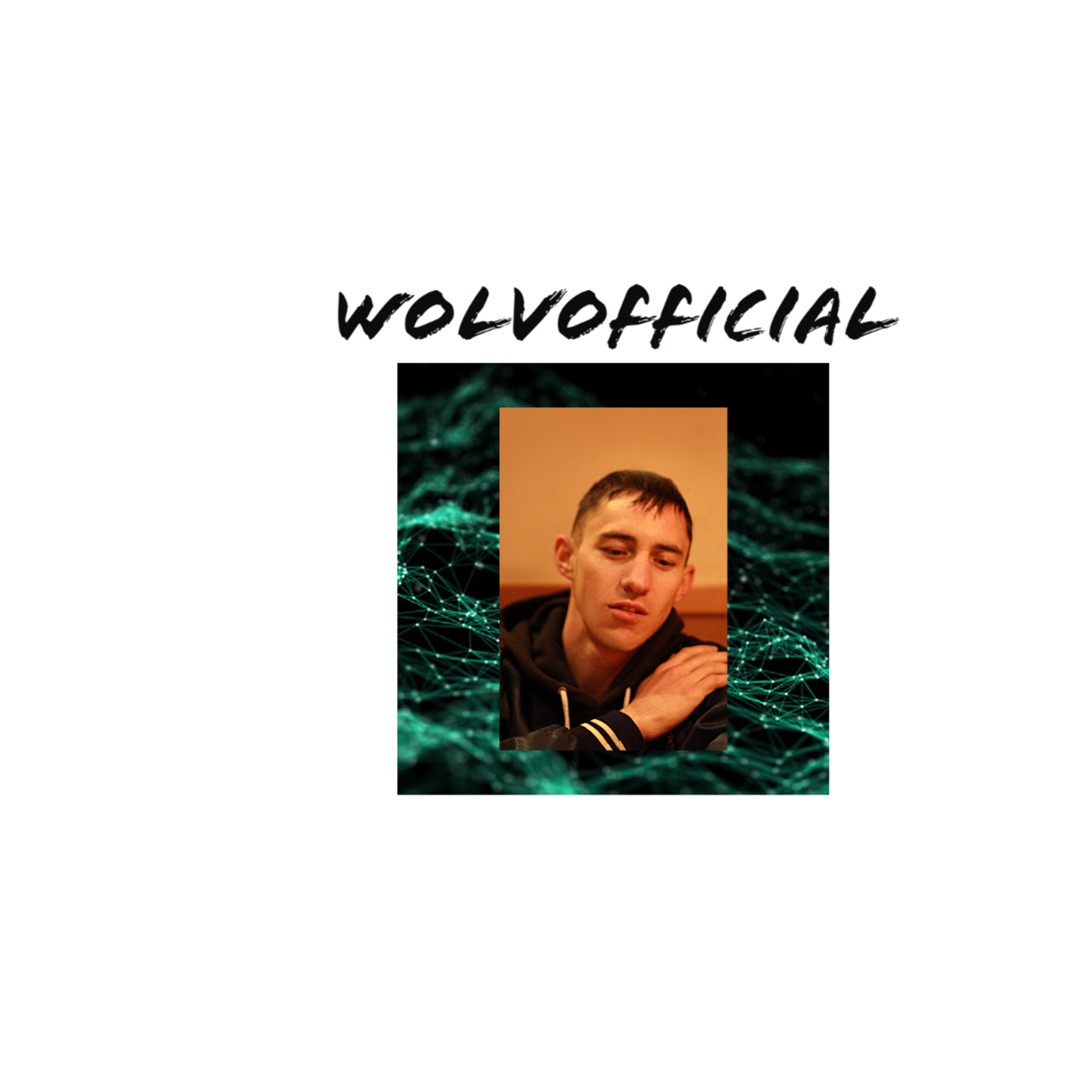 The WolvOfficial Show