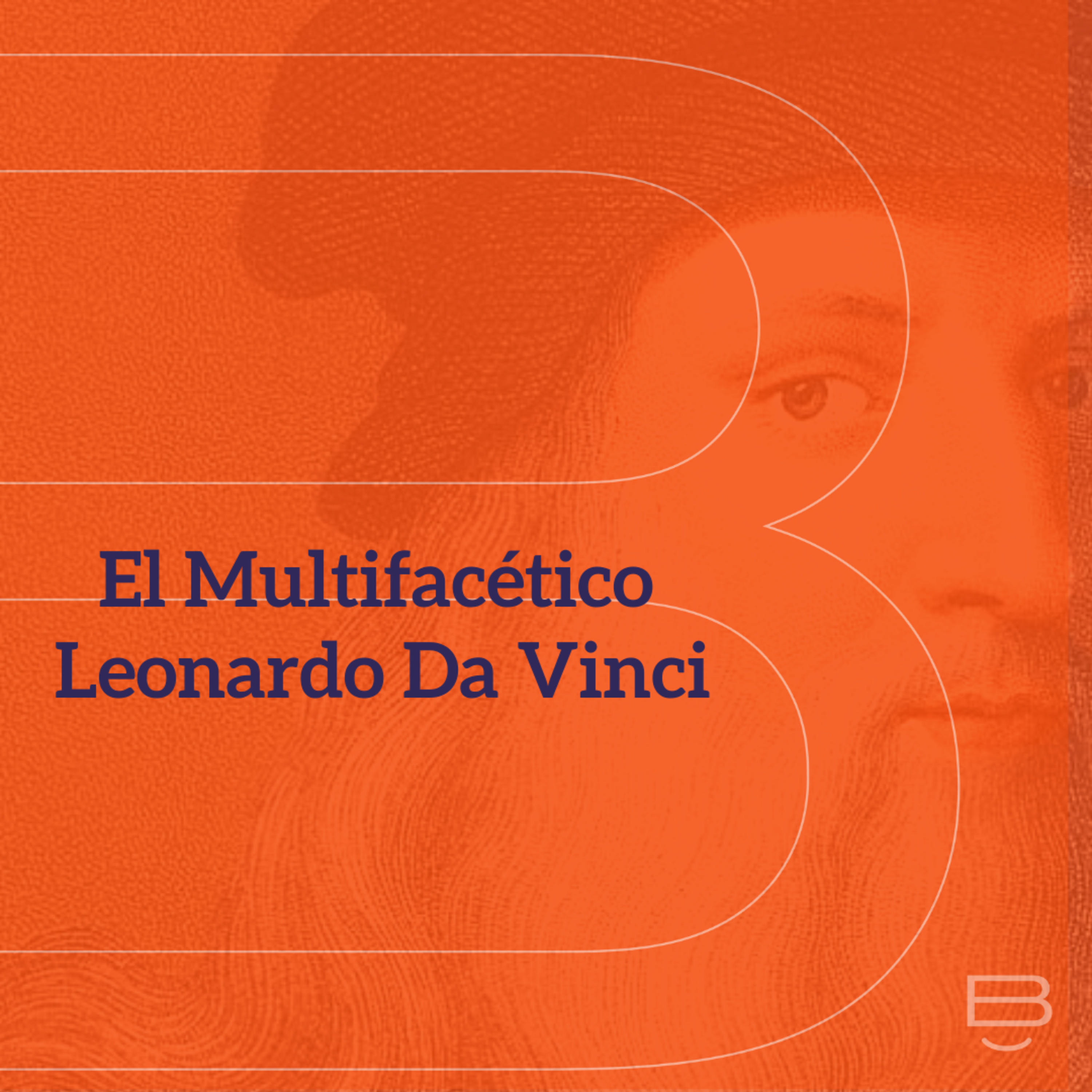 Historias de un Multifacético