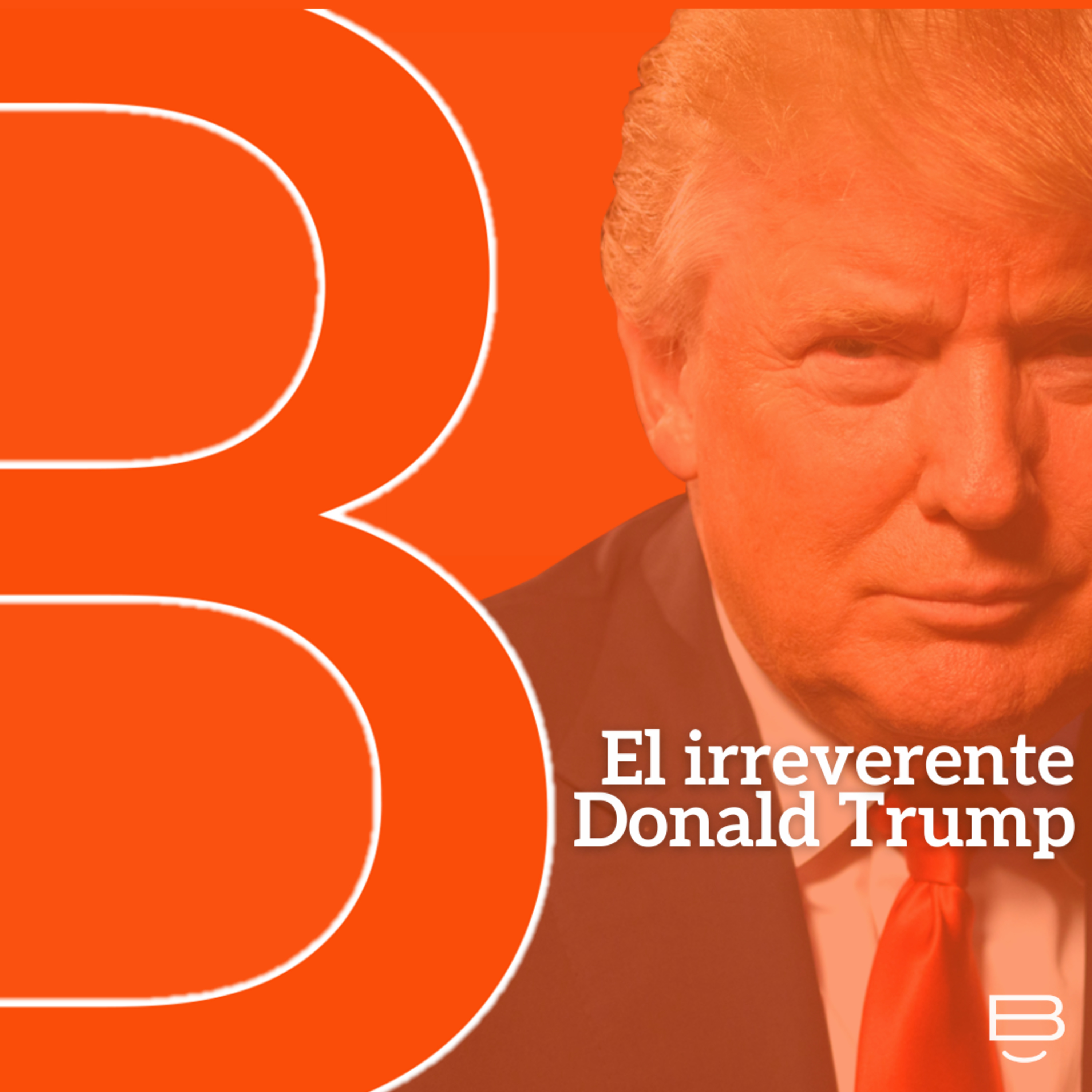 Historias de un Multifacético